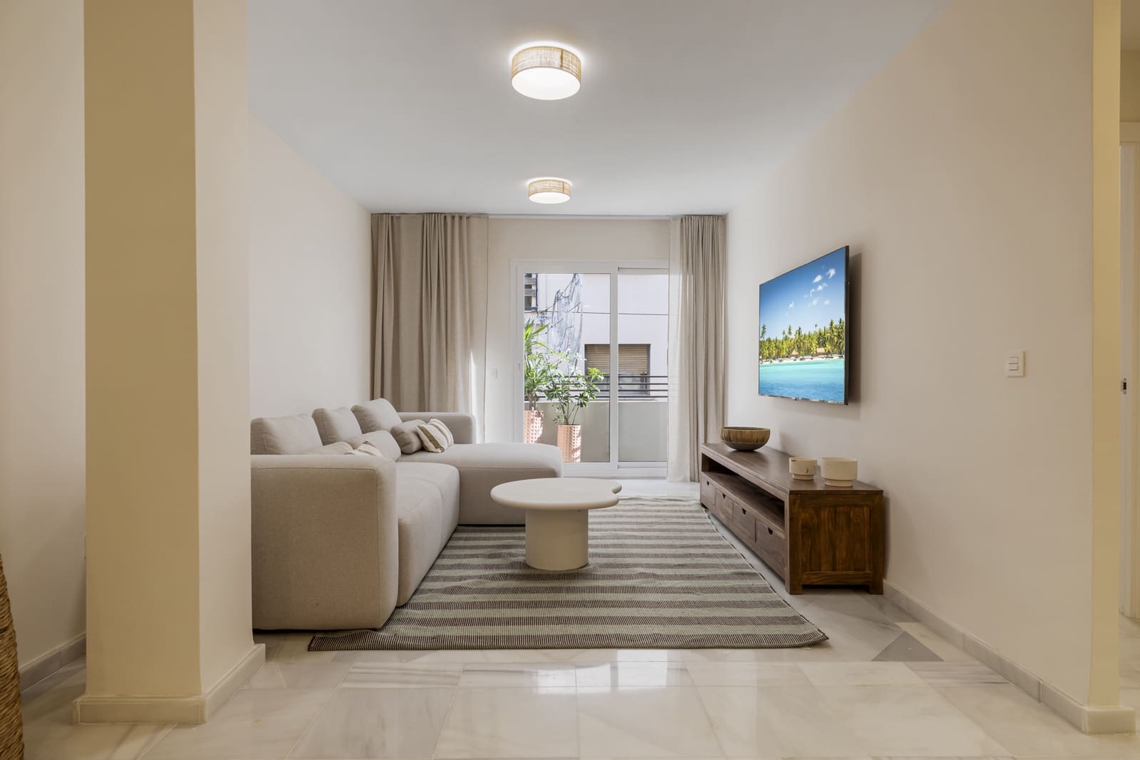 3 makuuhuone Huoneisto myytävänä paikassa Estepona - 750 000 € (Ref: 9959497)