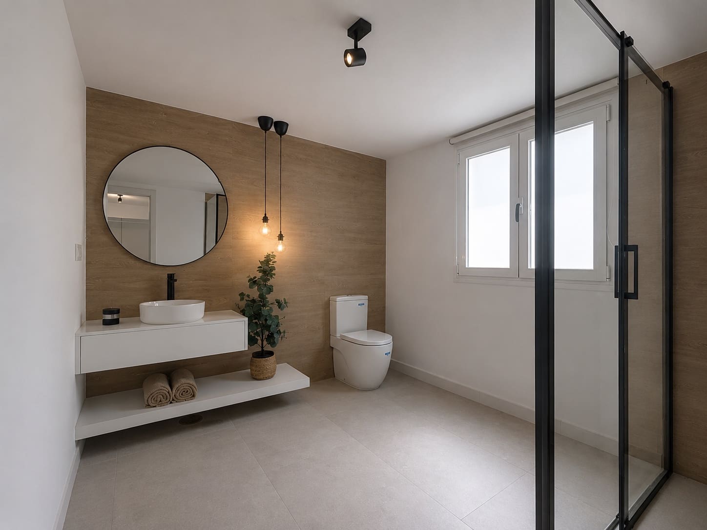 3 quarto Moradia para venda em Estepona com piscina garagem - 849 000 € (Ref: 9993971)
