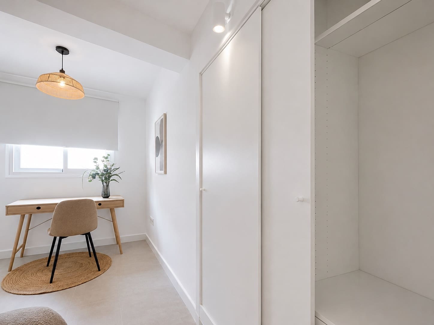 3 quarto Moradia para venda em Estepona com piscina garagem - 849 000 € (Ref: 9993971)