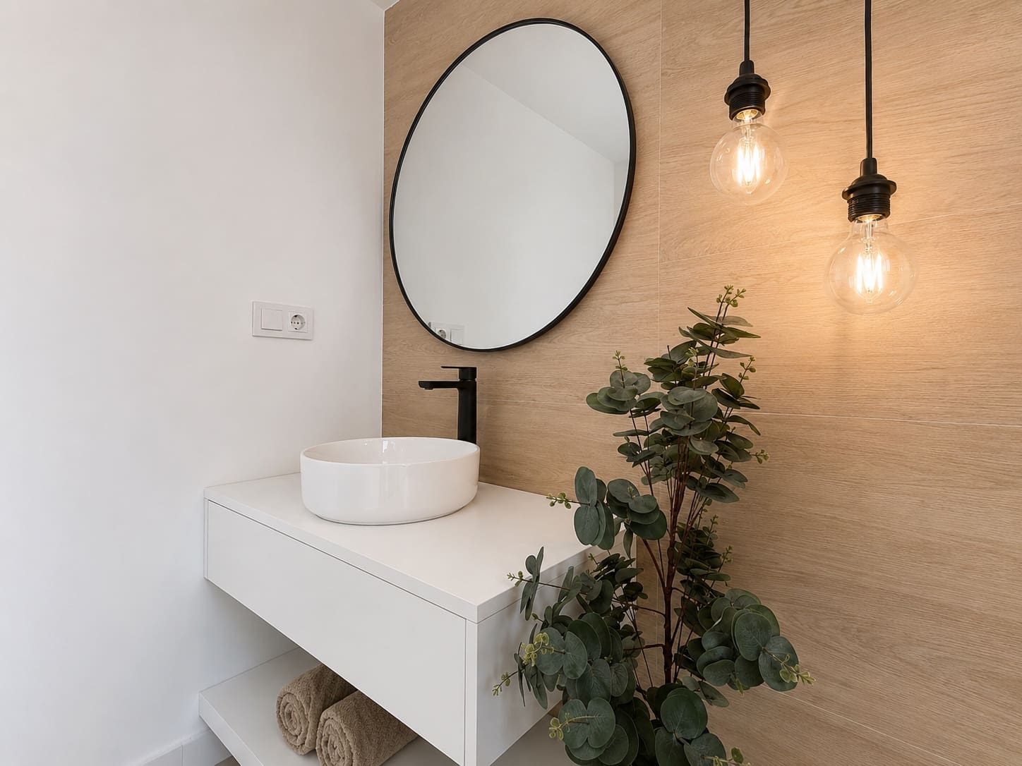 3 quarto Moradia para venda em Estepona com piscina garagem - 849 000 € (Ref: 9993971)