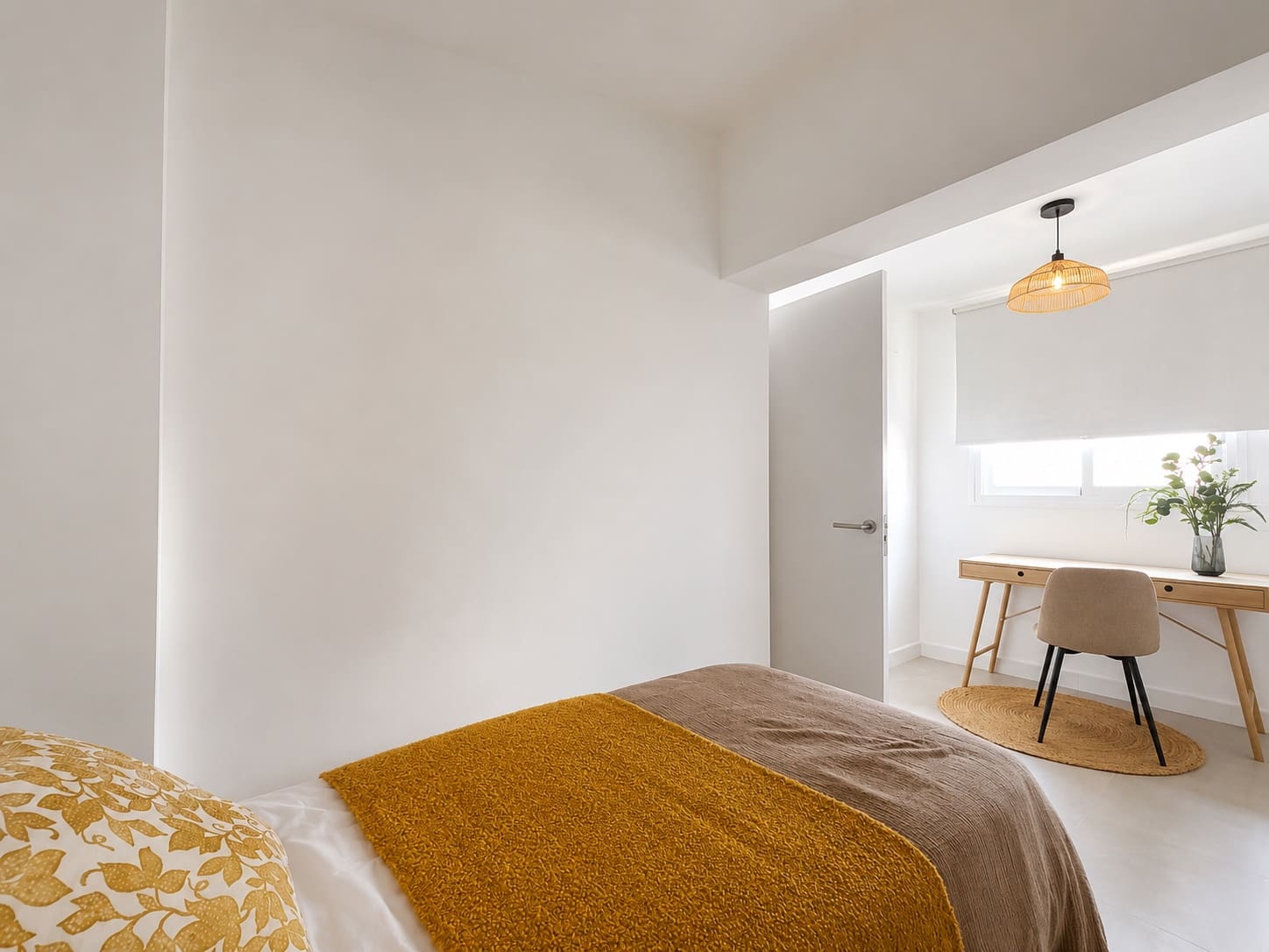 3 quarto Moradia para venda em Estepona com piscina garagem - 849 000 € (Ref: 9993971)