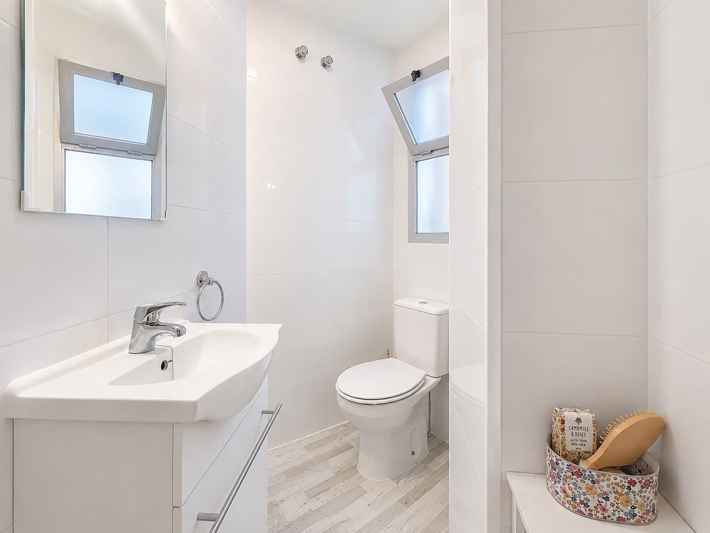 3 camera da letto Casa in vendita in Estepona con piscina garage - 460.000 € (Rif: 9993972)