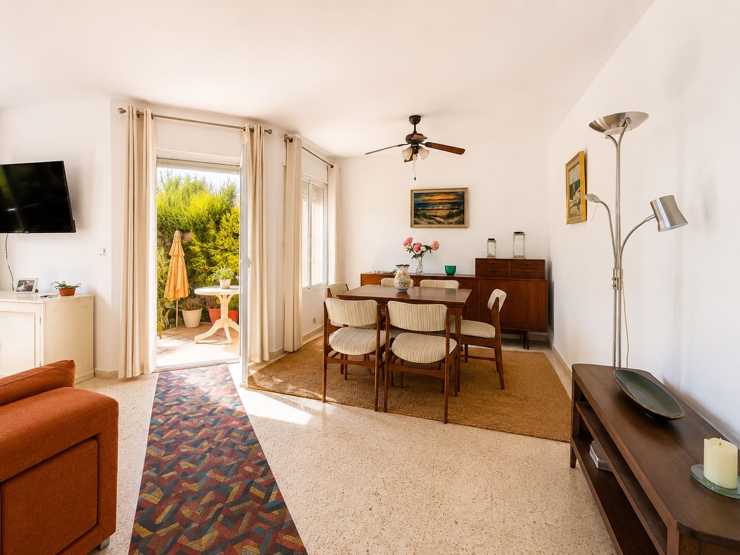 3 camera da letto Casa in vendita in Estepona con piscina garage - 460.000 € (Rif: 9993972)