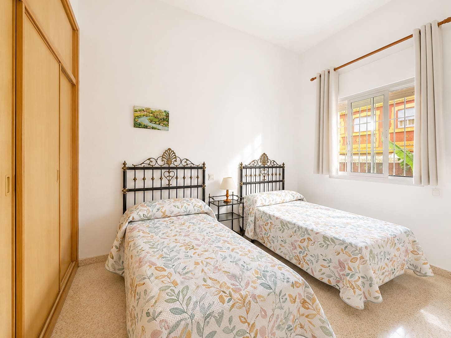 3 camera da letto Casa in vendita in Estepona con piscina garage - 460.000 € (Rif: 9993972)