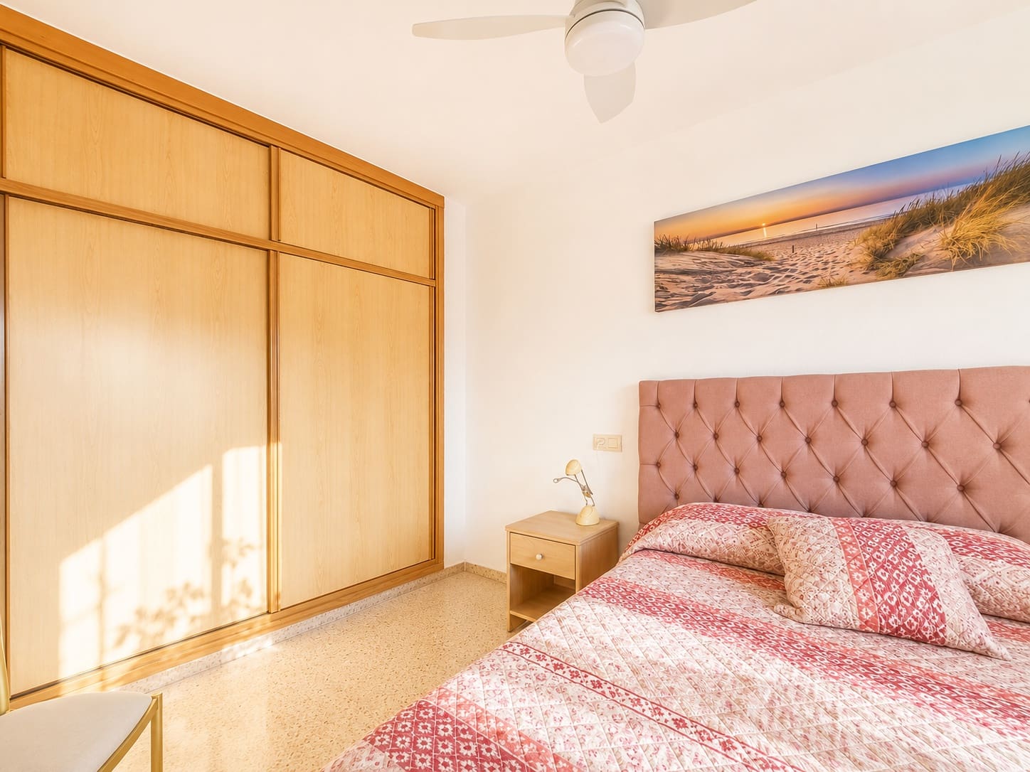3 camera da letto Casa in vendita in Estepona con piscina garage - 460.000 € (Rif: 9993972)