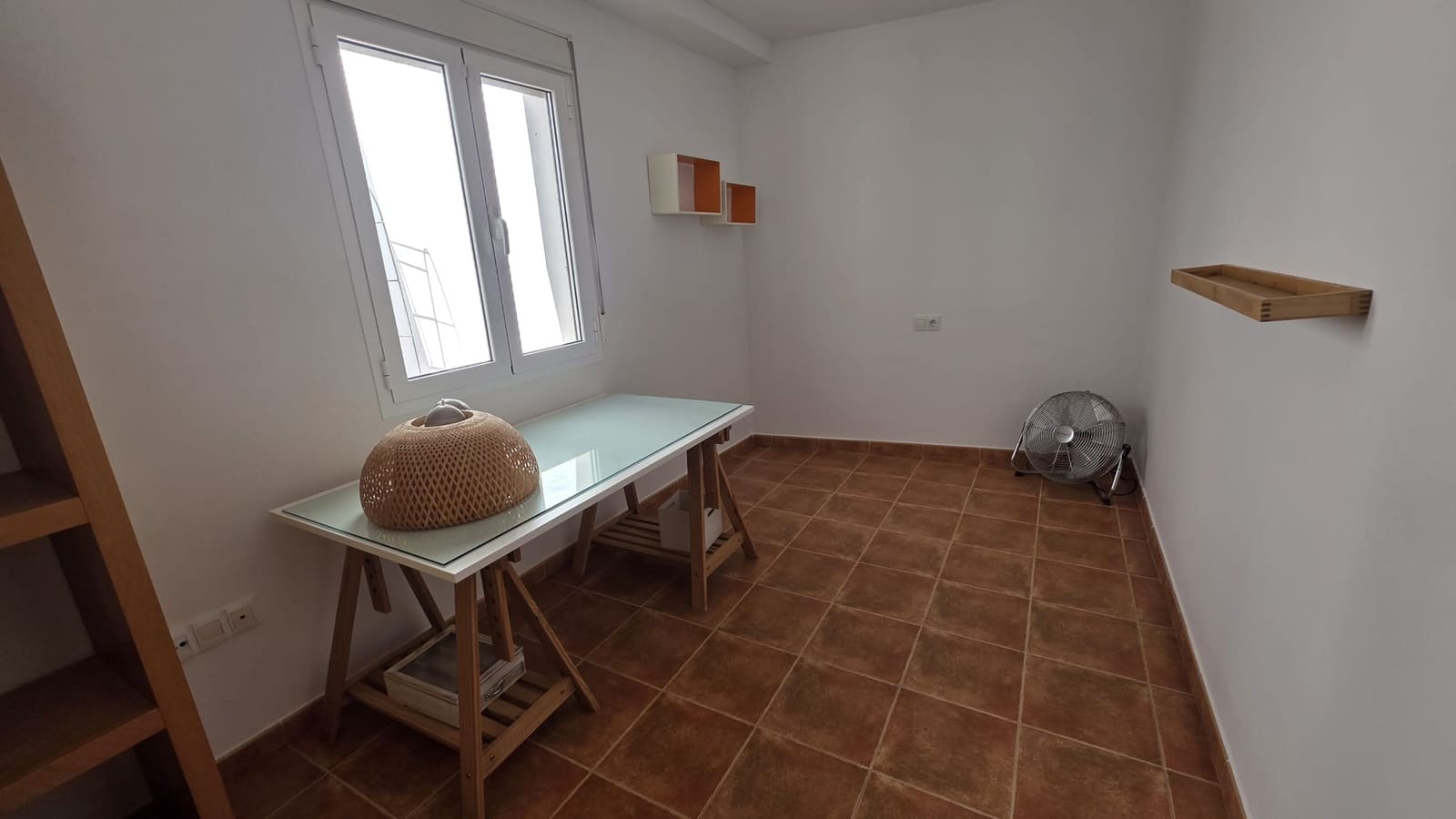 2 bedroom Townhouse for sale in El Gastor - € 83,000 (Ref: 10018084)