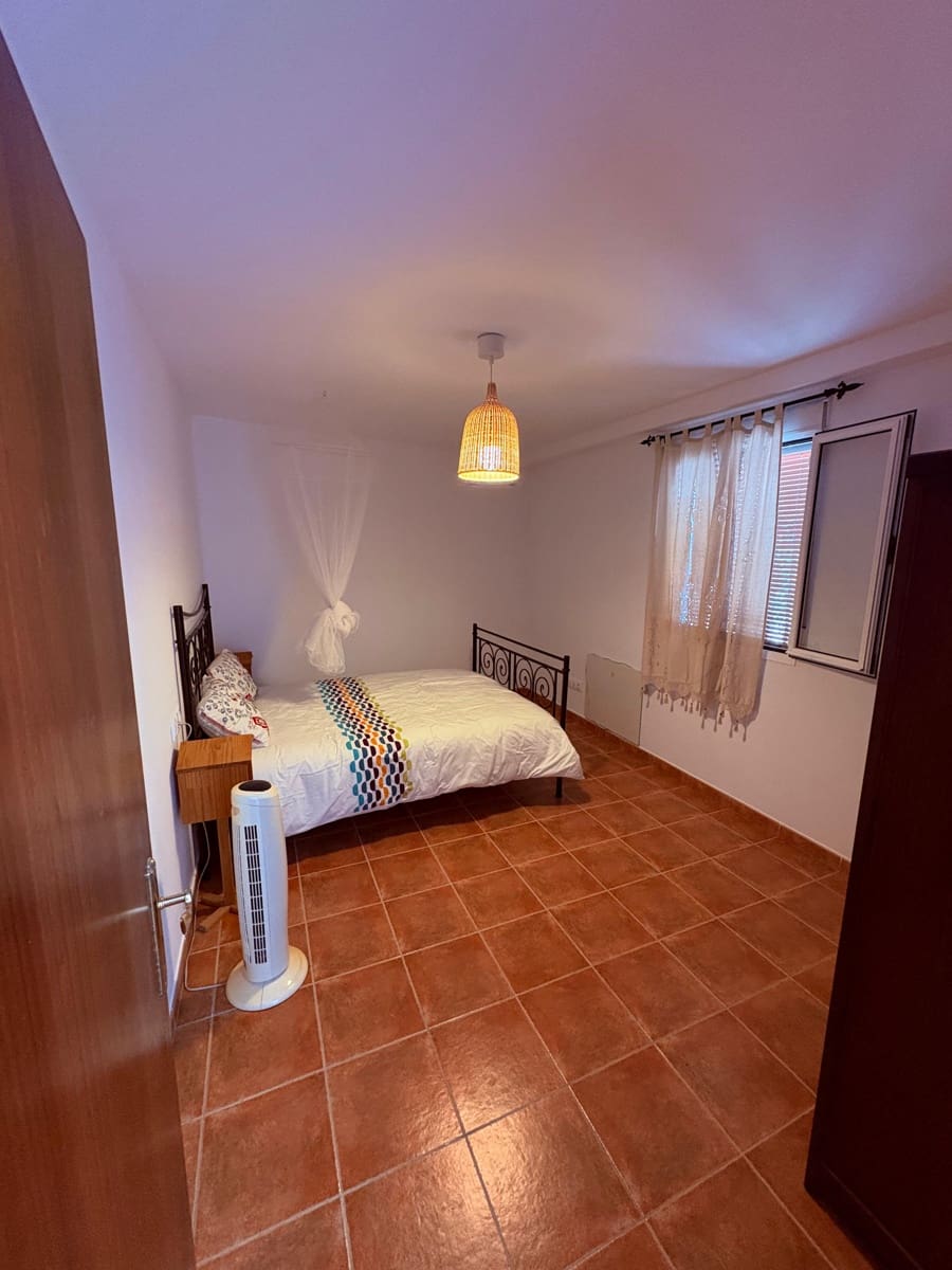 2 bedroom Townhouse for sale in El Gastor - € 83,000 (Ref: 10018084)