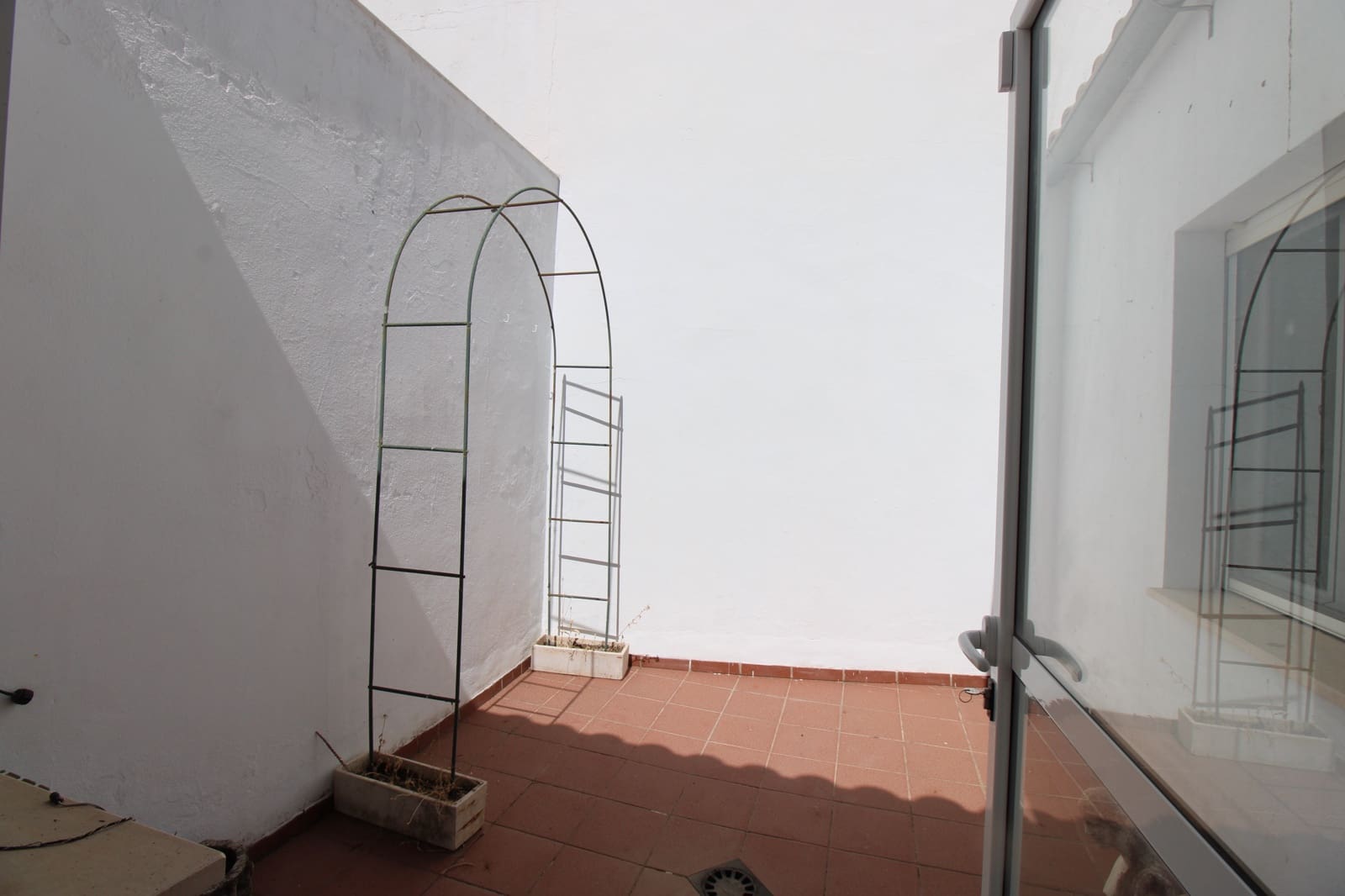 2 bedroom Townhouse for sale in El Gastor - € 83,000 (Ref: 10018084)