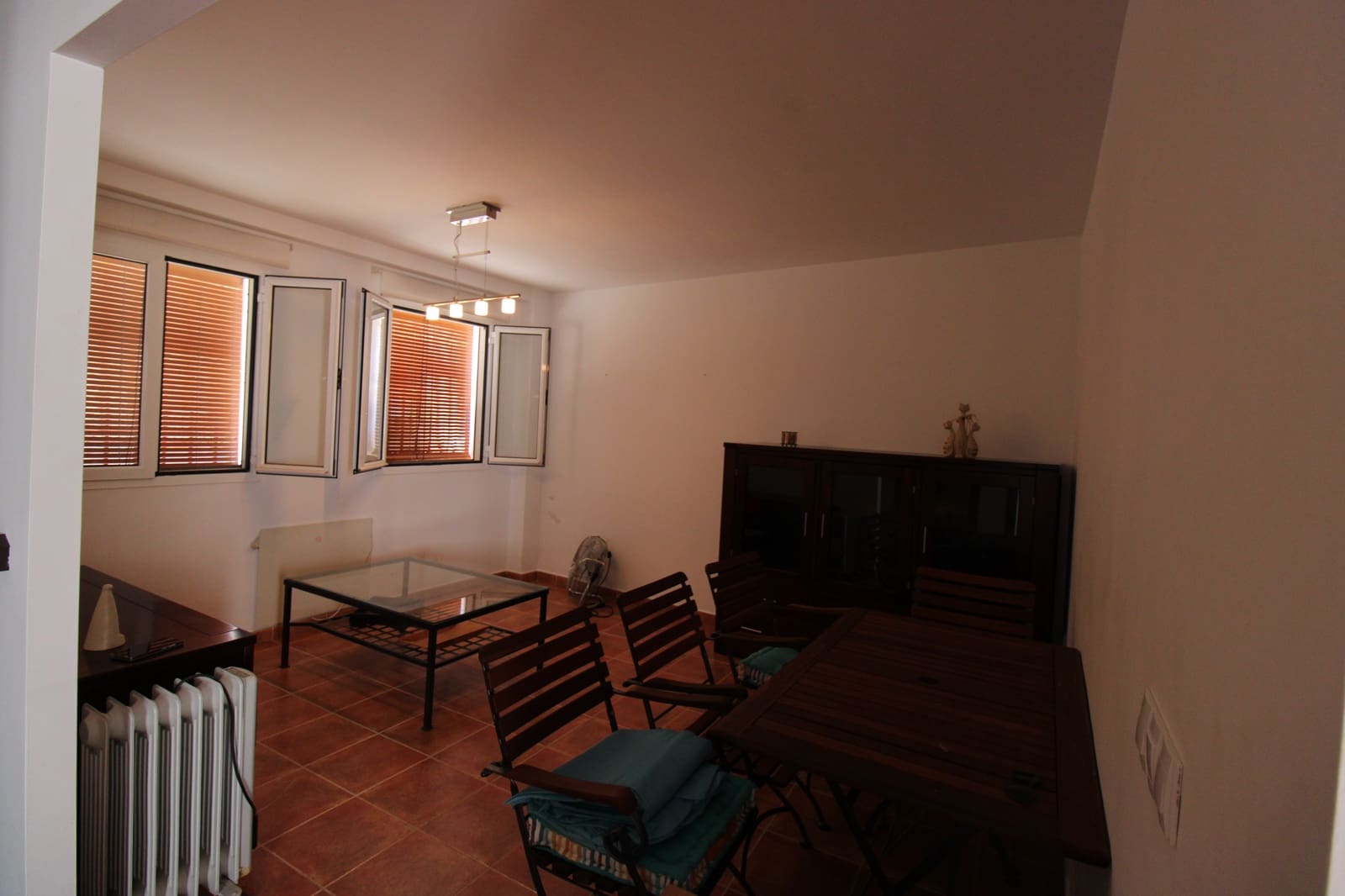2 bedroom Townhouse for sale in El Gastor - € 83,000 (Ref: 10018084)