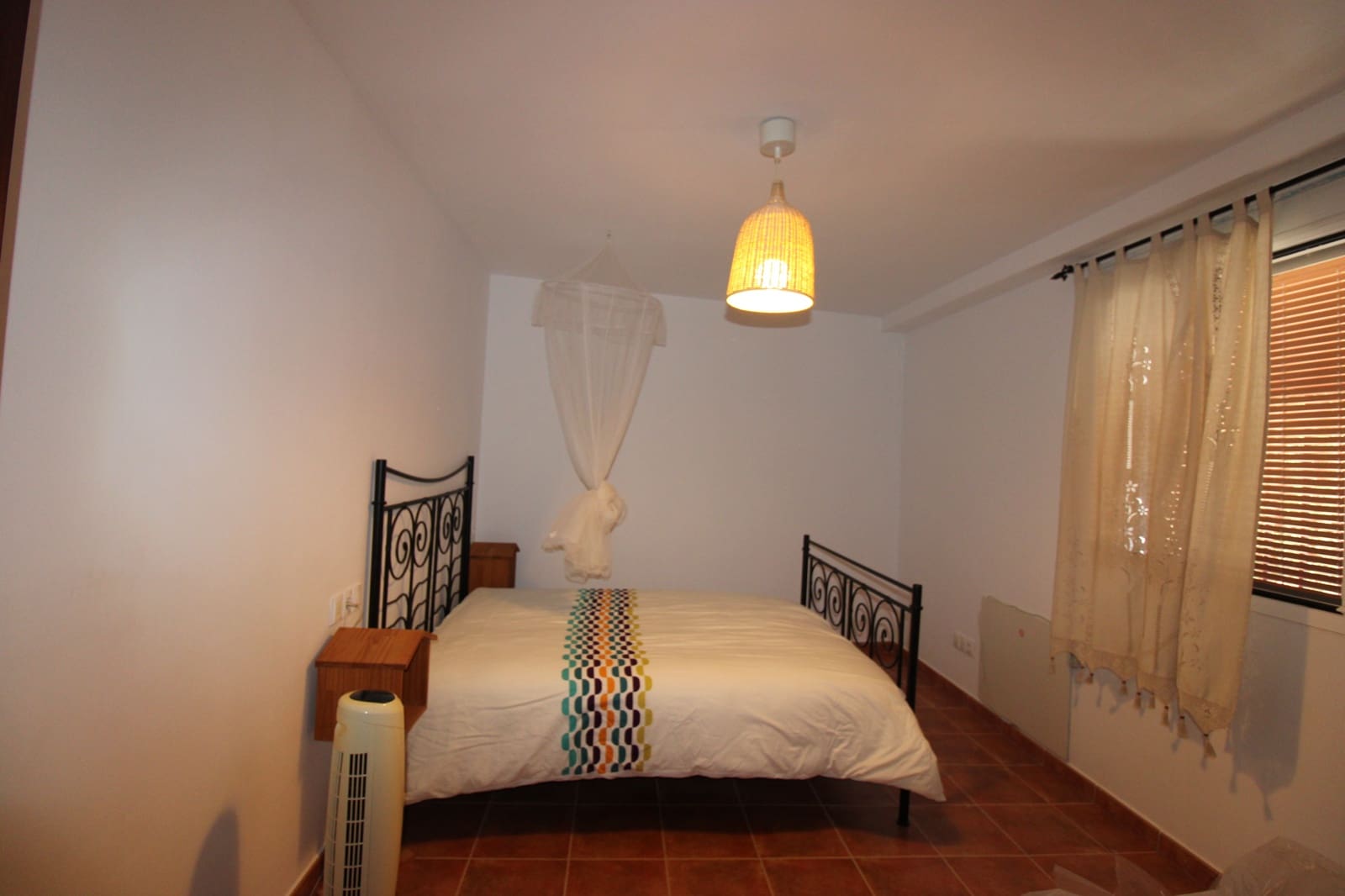 2 bedroom Townhouse for sale in El Gastor - € 83,000 (Ref: 10018084)