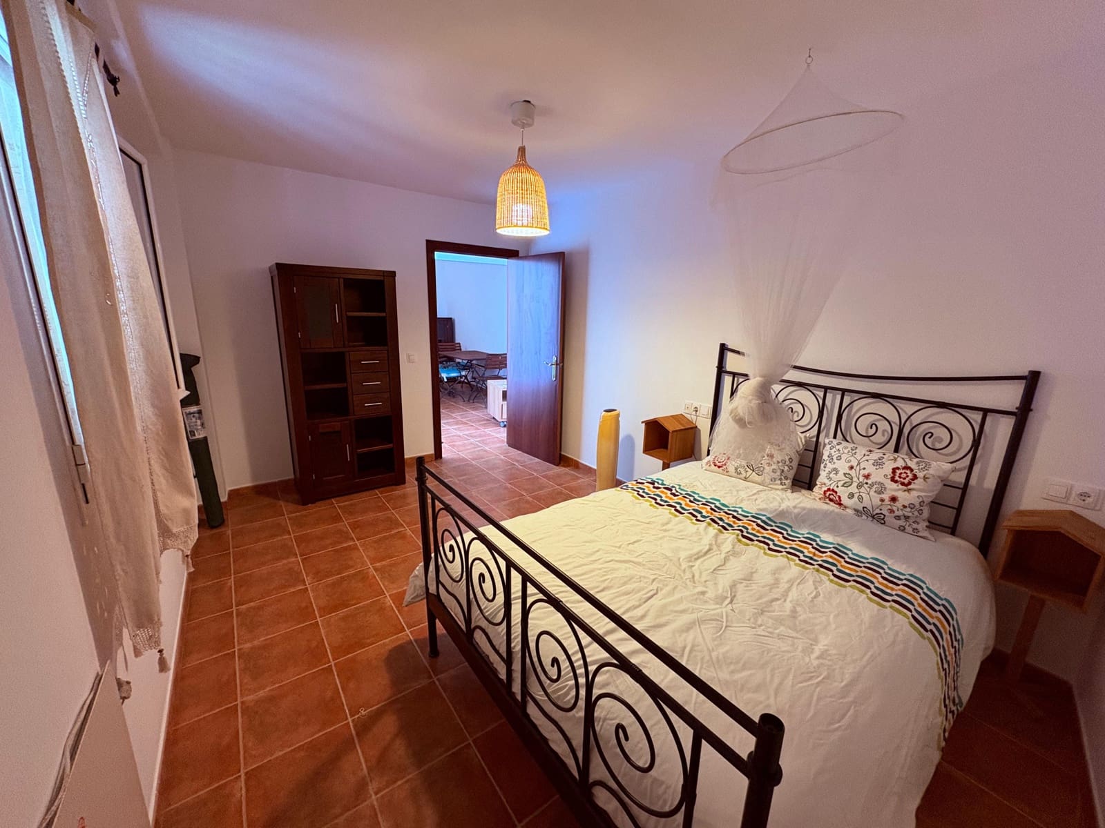 2 bedroom Townhouse for sale in El Gastor - € 83,000 (Ref: 10018084)