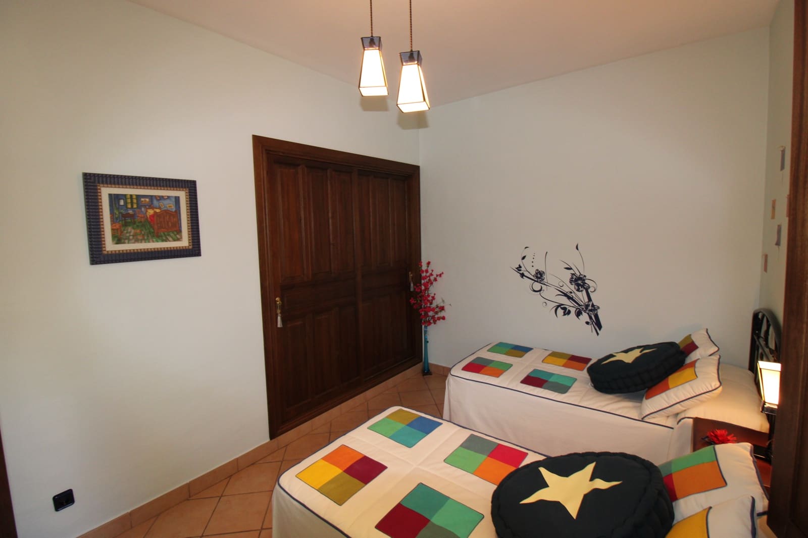 6 sypialnia Finka/Dom wiejski na sprzedaż w Ronda z basenem garażem - 1 600 000 € (Ref: 10060903)