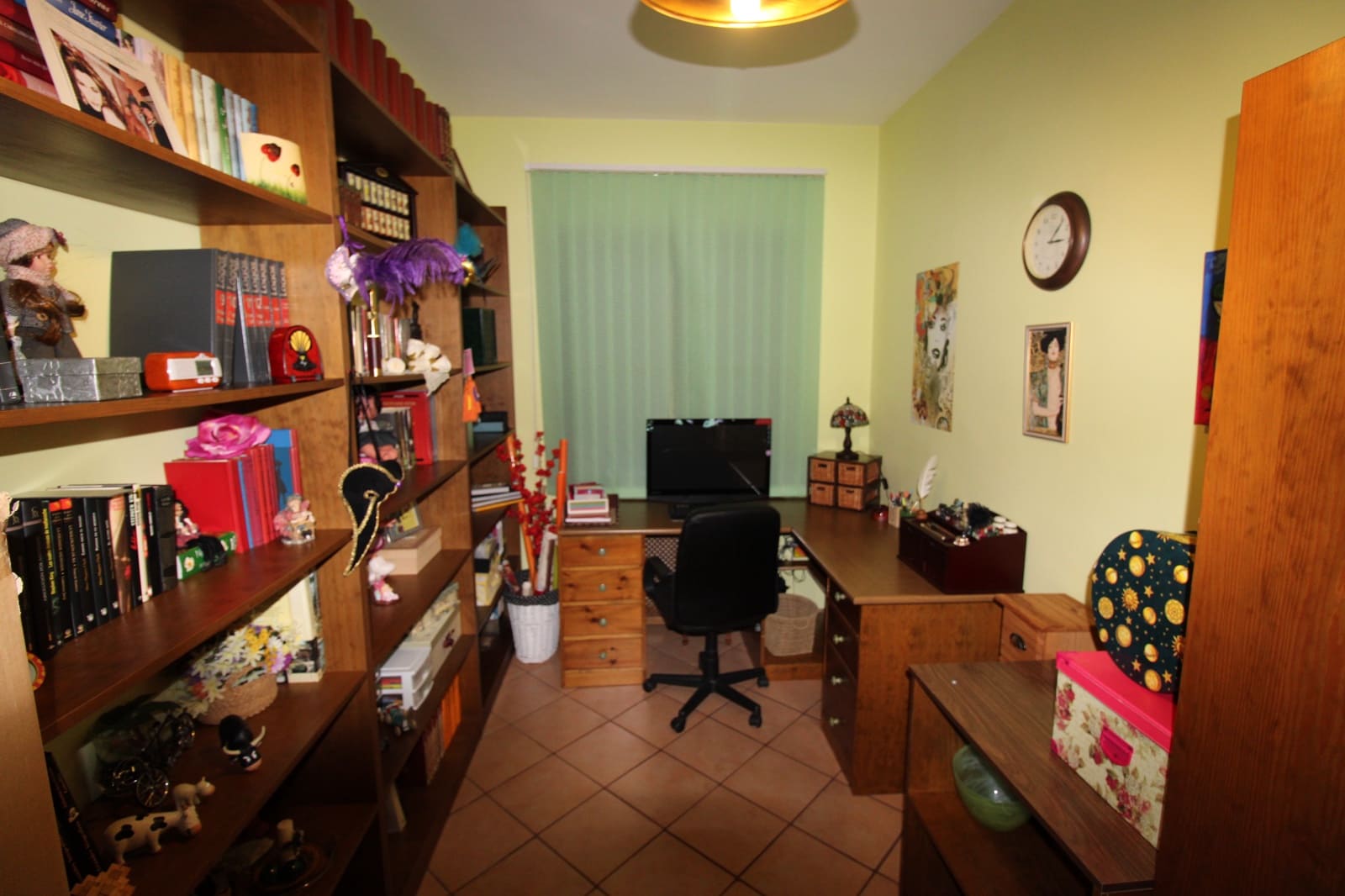 6 sypialnia Finka/Dom wiejski na sprzedaż w Ronda z basenem garażem - 1 600 000 € (Ref: 10060903)