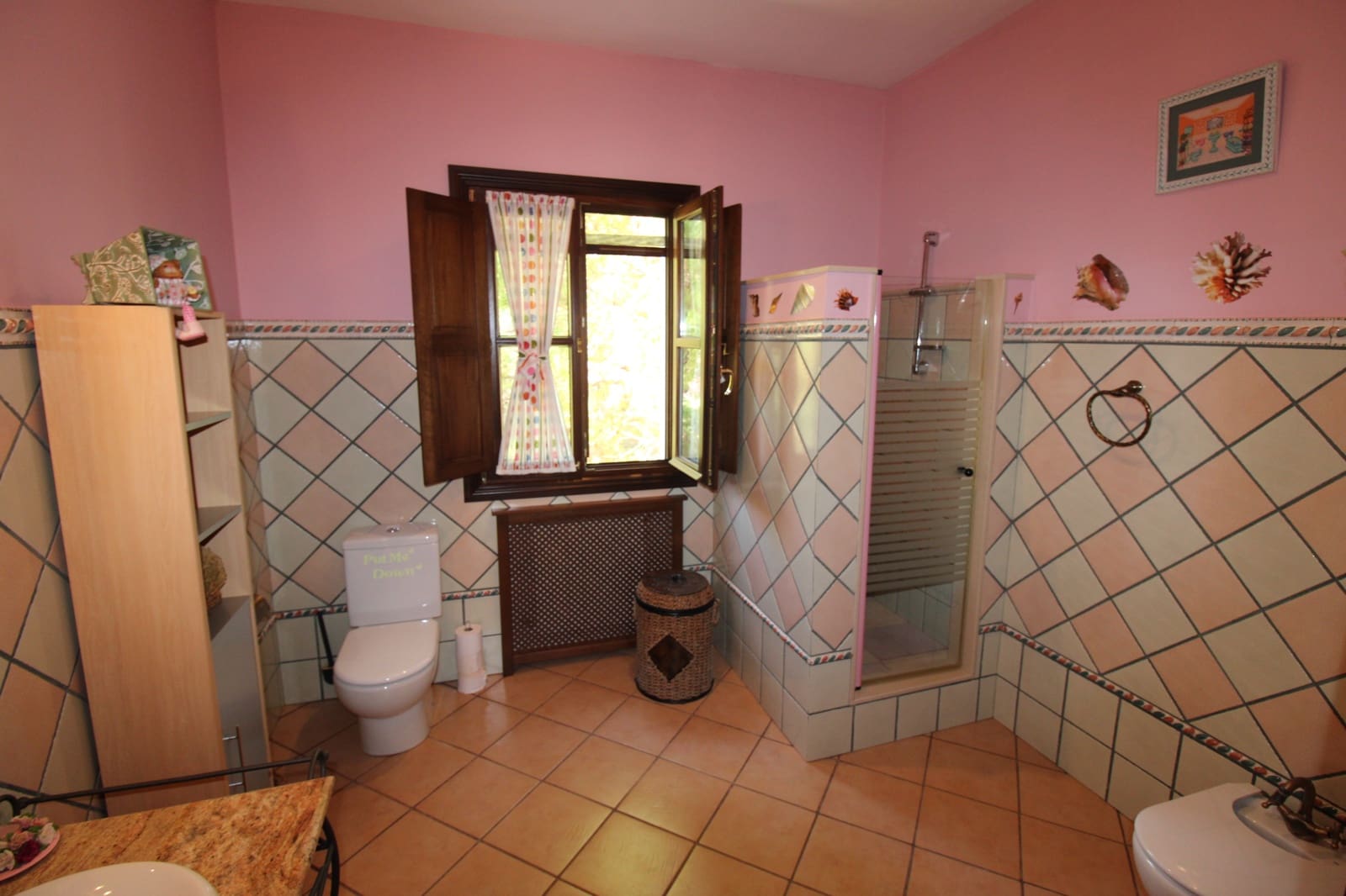6 sypialnia Finka/Dom wiejski na sprzedaż w Ronda z basenem garażem - 1 600 000 € (Ref: 10060903)