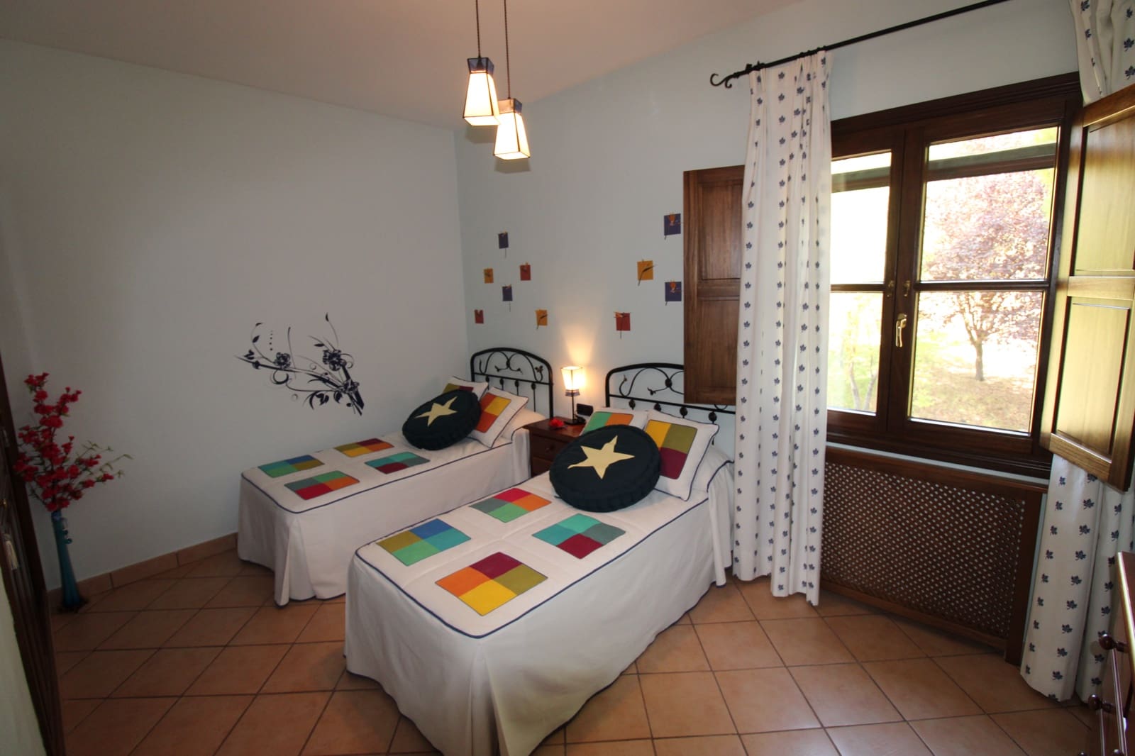 6 sypialnia Finka/Dom wiejski na sprzedaż w Ronda z basenem garażem - 1 600 000 € (Ref: 10060903)