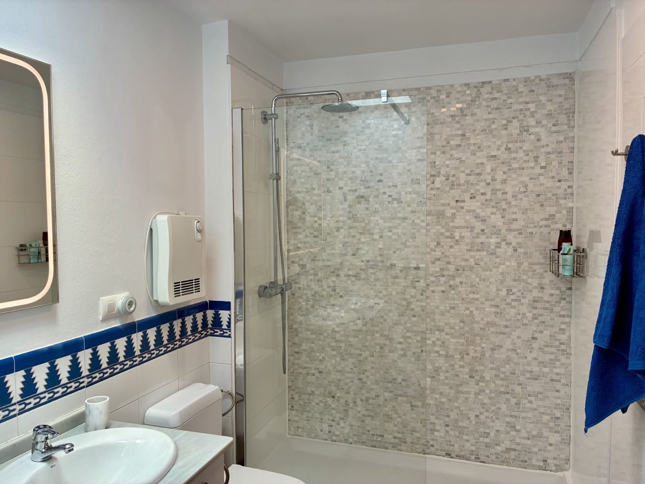 3 camera da letto Finca/Casa di Campagna in vendita in El Gastor con piscina garage - 550.000 € (Rif: 10077259)