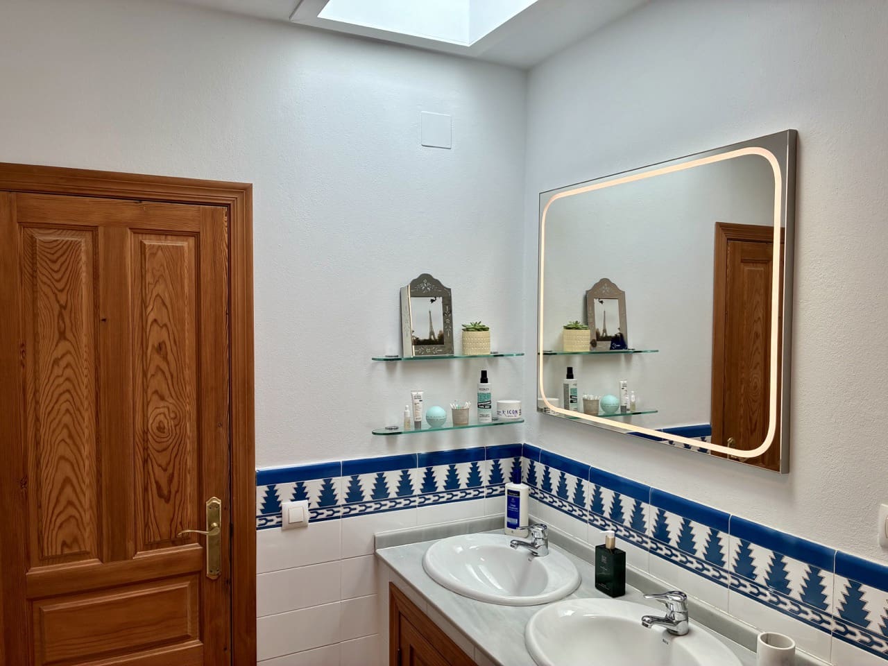 3 camera da letto Finca/Casa di Campagna in vendita in El Gastor con piscina garage - 550.000 € (Rif: 10077259)