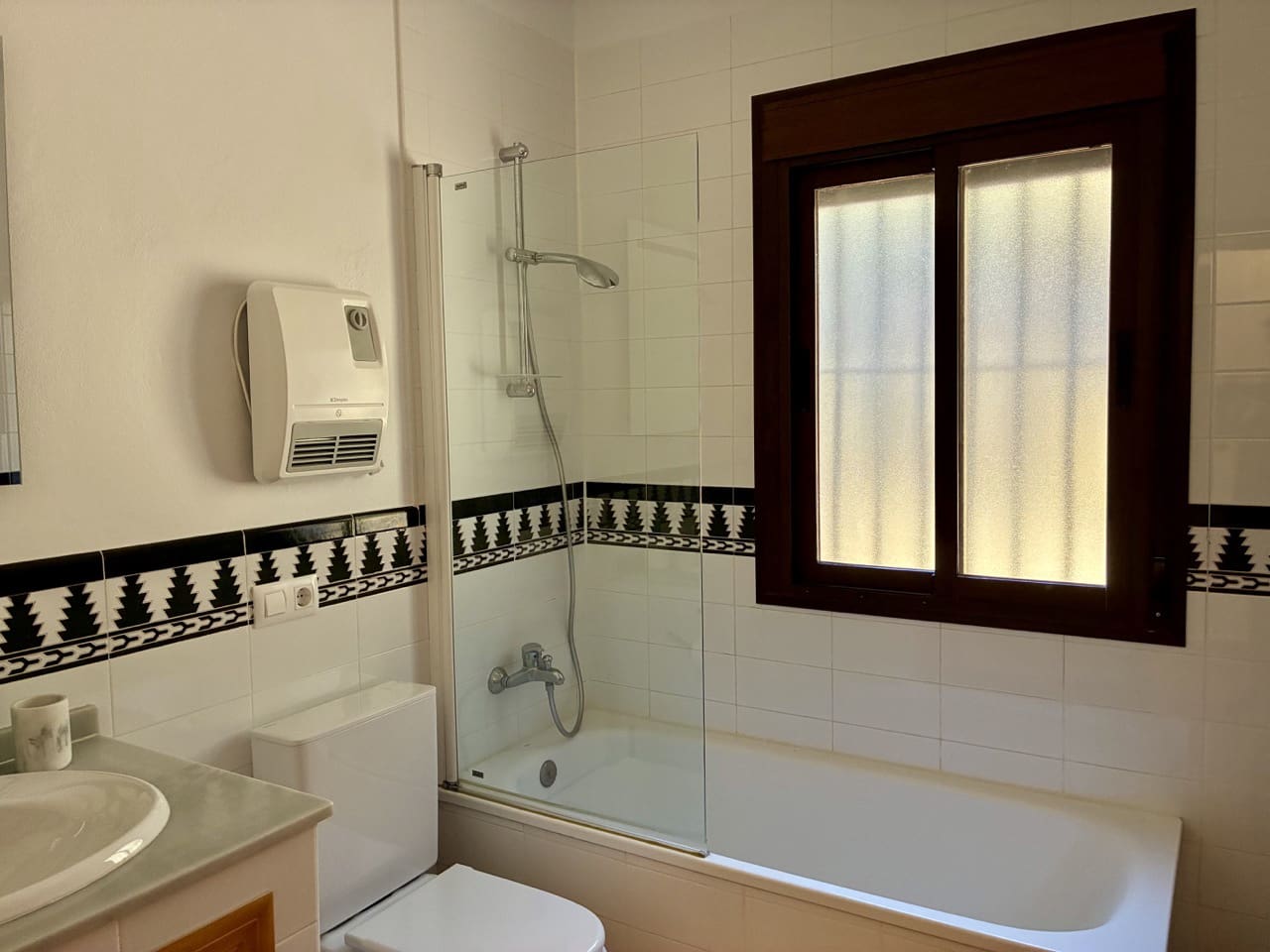 3 camera da letto Finca/Casa di Campagna in vendita in El Gastor con piscina garage - 550.000 € (Rif: 10077259)