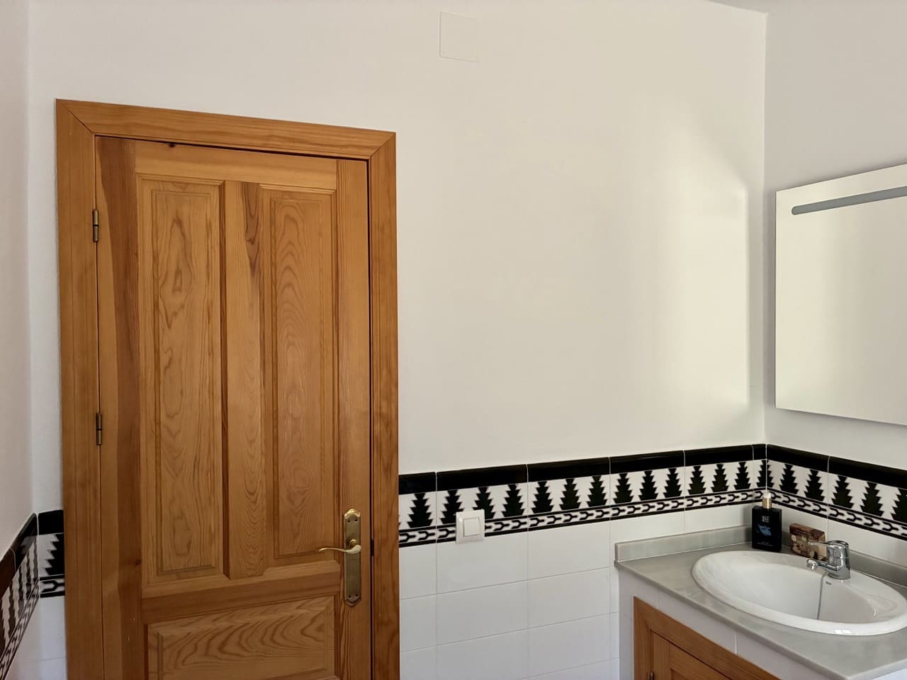 3 camera da letto Finca/Casa di Campagna in vendita in El Gastor con piscina garage - 550.000 € (Rif: 10077259)