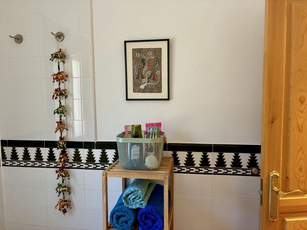 3 camera da letto Finca/Casa di Campagna in vendita in El Gastor con piscina garage - 550.000 € (Rif: 10077259)