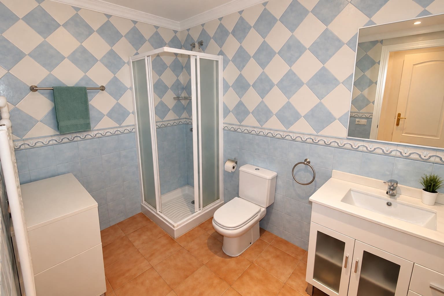 6 bedroom Finca/Country House for sale in Ronda with pool garage - € 550,000 (Ref: 10131002)