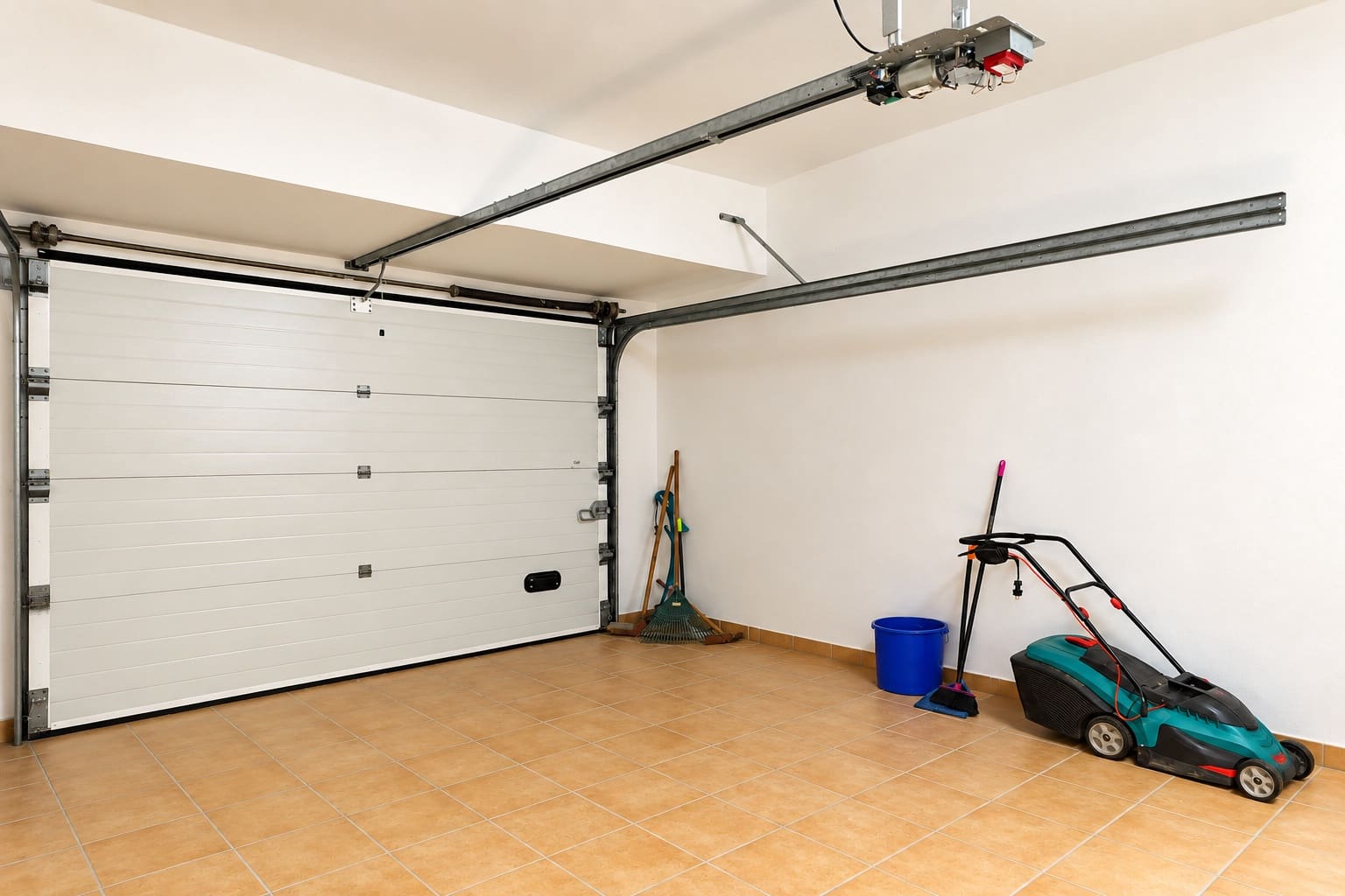 6 bedroom Finca/Country House for sale in Ronda with pool garage - € 550,000 (Ref: 10131002)