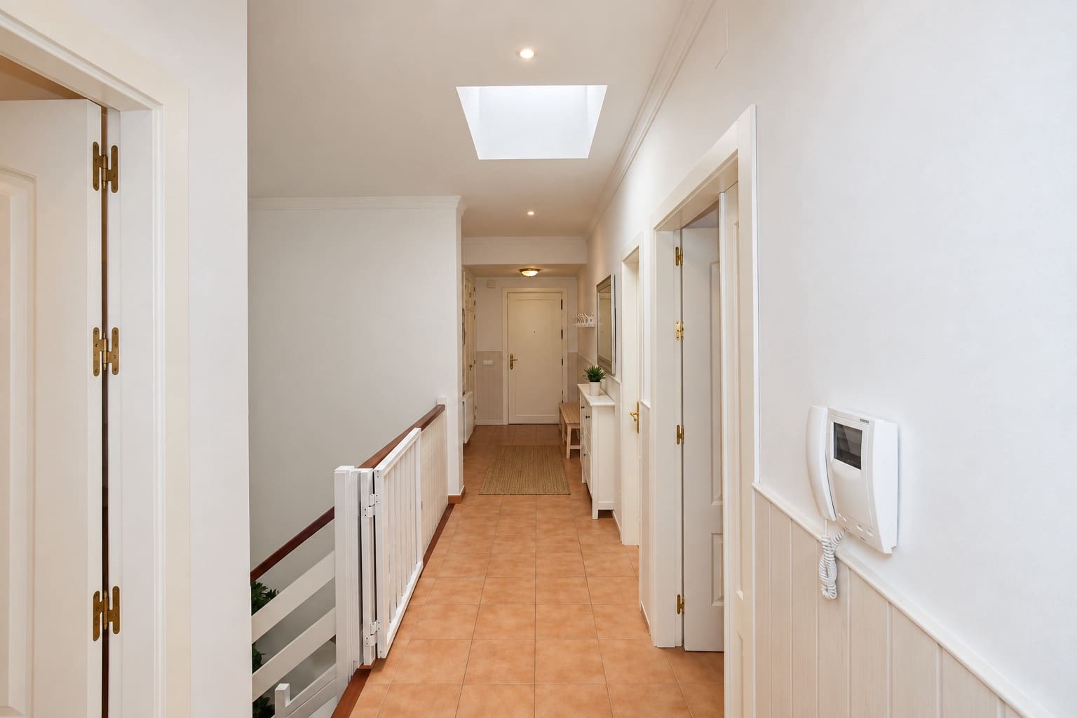 6 bedroom Finca/Country House for sale in Ronda with pool garage - € 550,000 (Ref: 10131002)