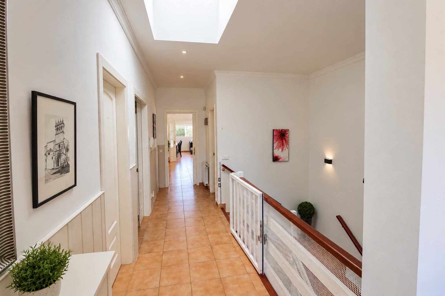 6 bedroom Finca/Country House for sale in Ronda with pool garage - € 550,000 (Ref: 10131002)