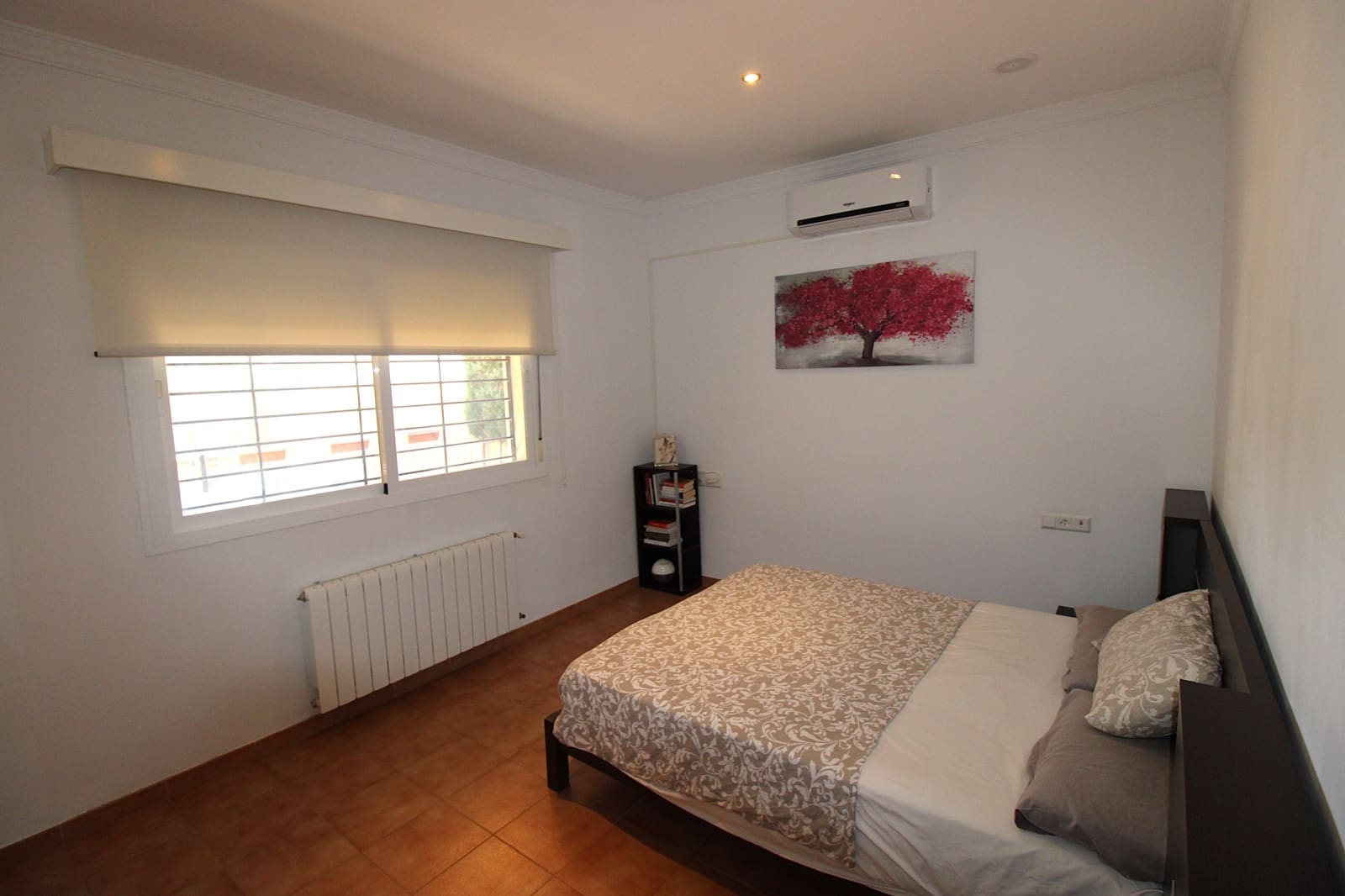 6 bedroom Finca/Country House for sale in Ronda with pool garage - € 550,000 (Ref: 10131002)