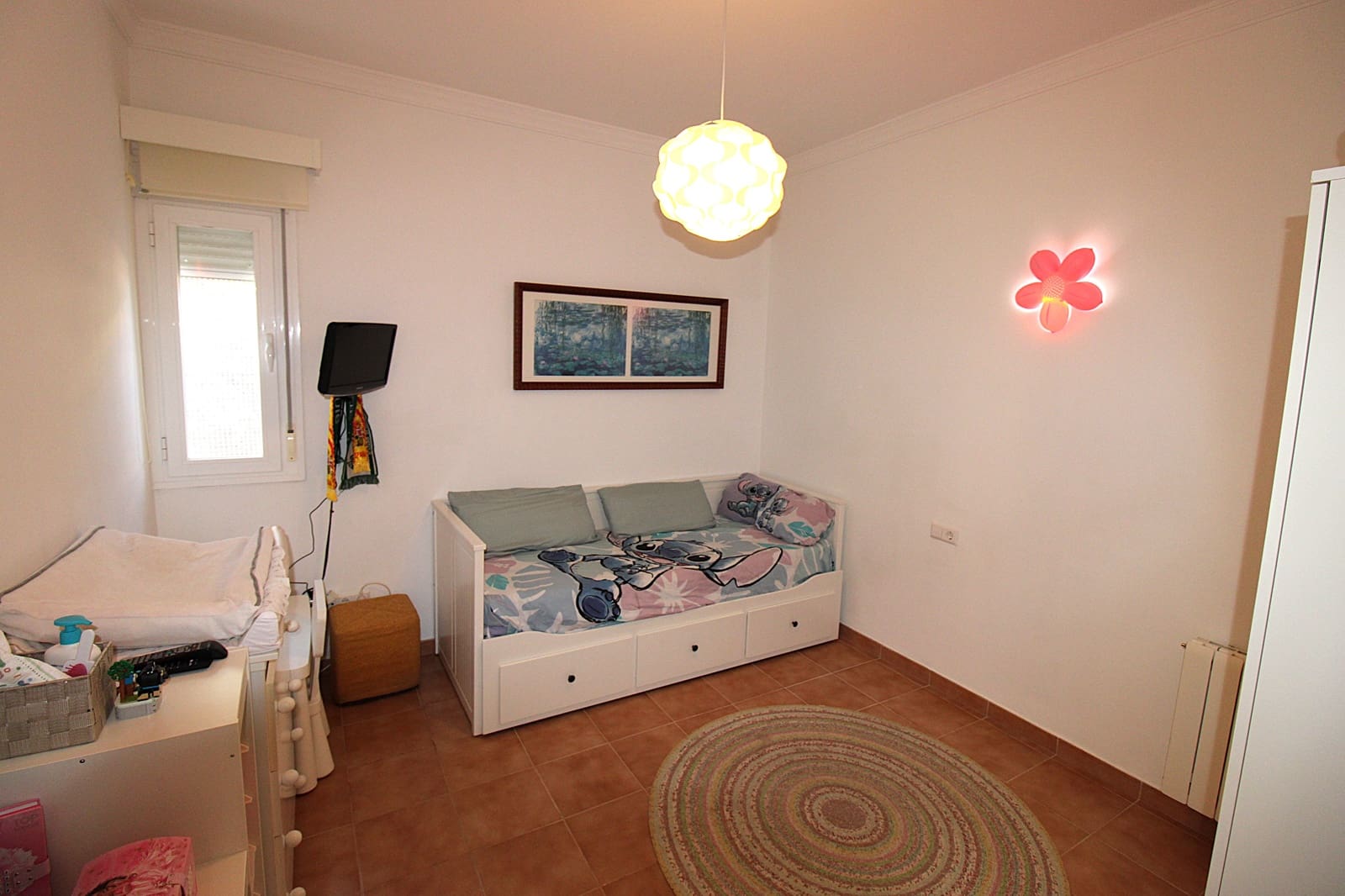 6 bedroom Finca/Country House for sale in Ronda with pool garage - € 550,000 (Ref: 10131002)