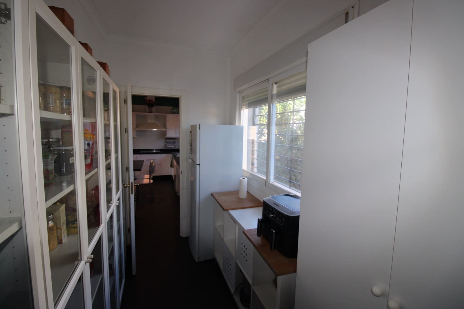 6 bedroom Finca/Country House for sale in Ronda with pool garage - € 550,000 (Ref: 10131002)