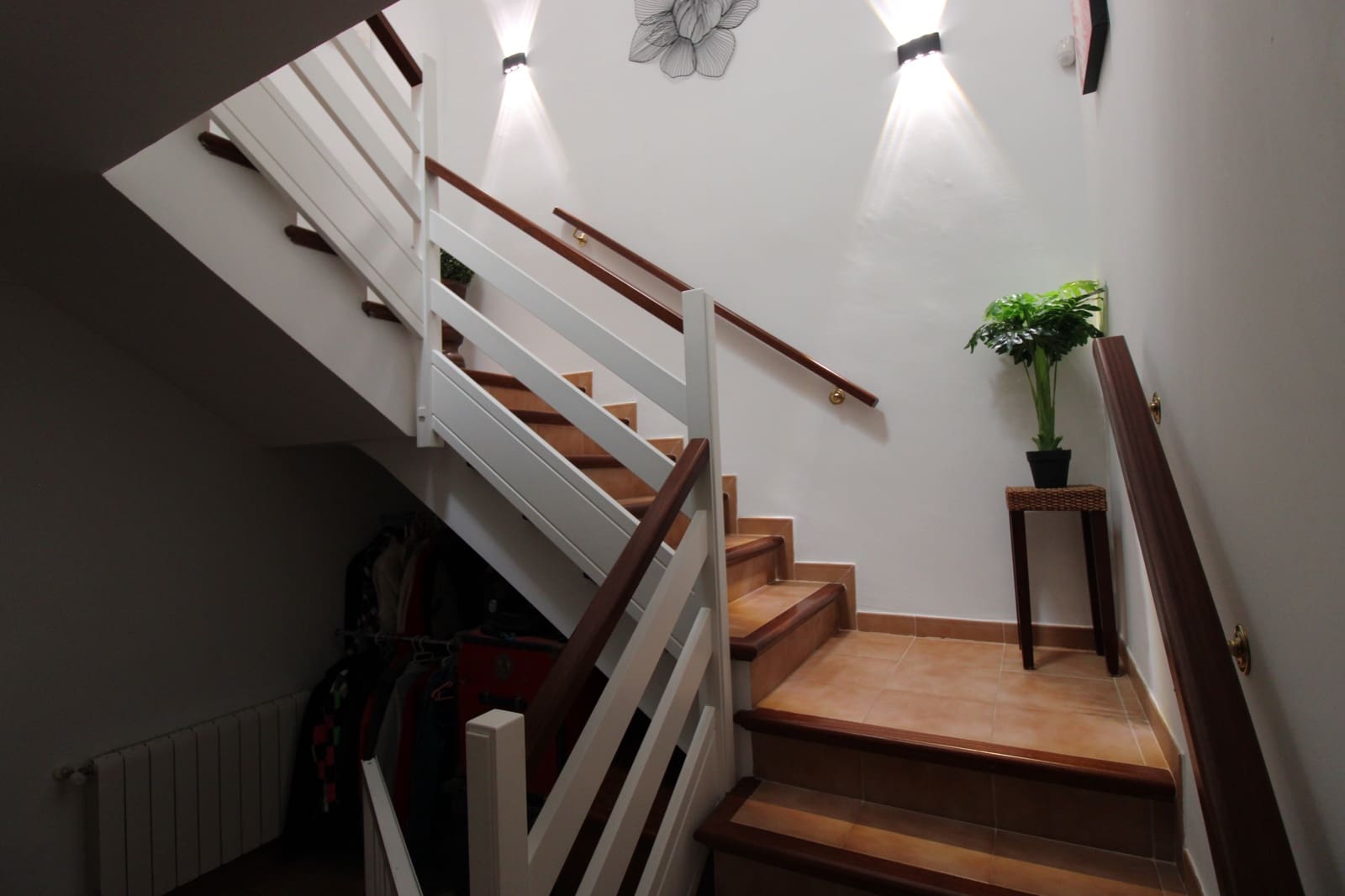 6 bedroom Finca/Country House for sale in Ronda with pool garage - € 550,000 (Ref: 10131002)