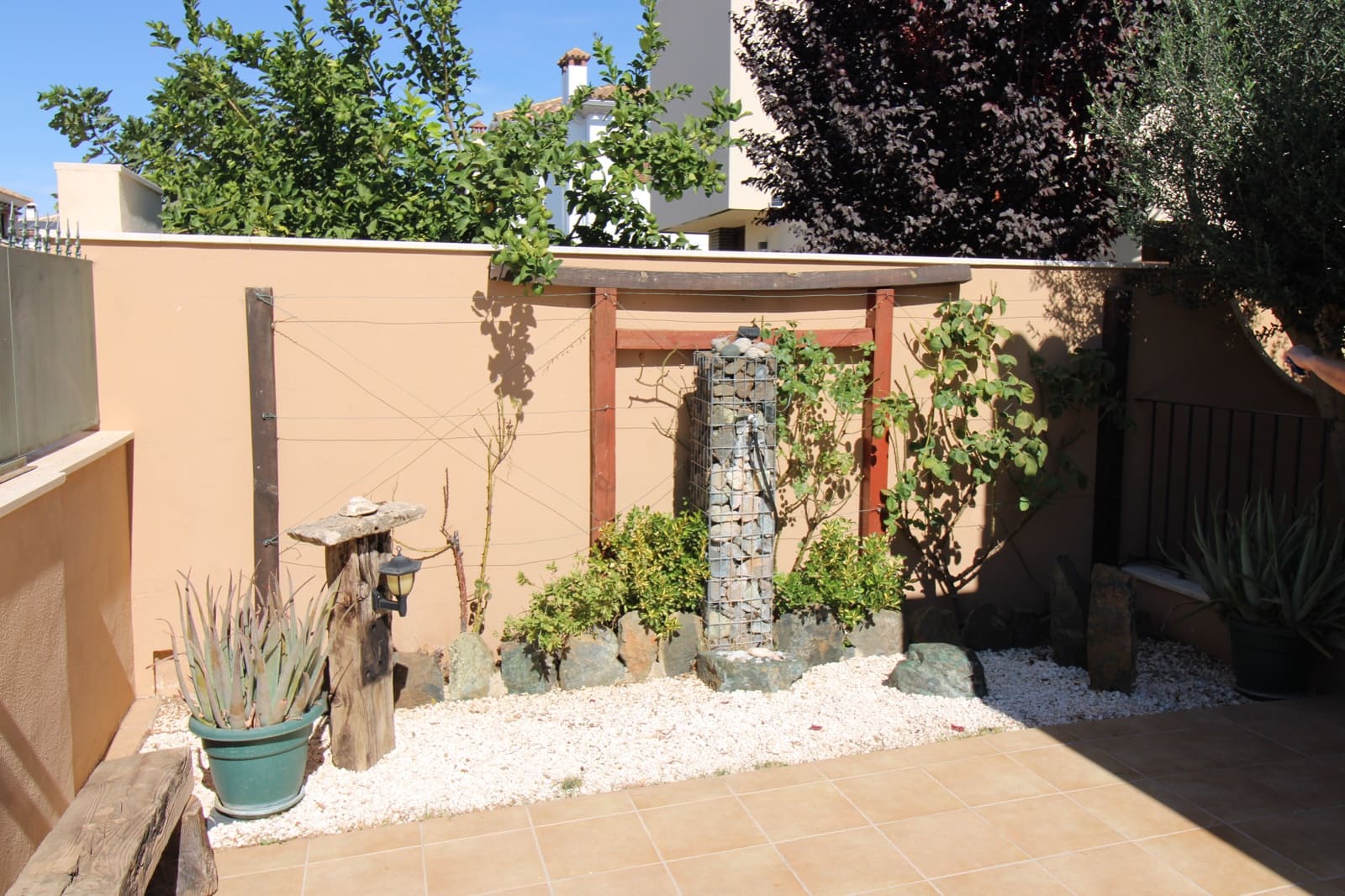 6 bedroom Finca/Country House for sale in Ronda with pool garage - € 550,000 (Ref: 10131002)