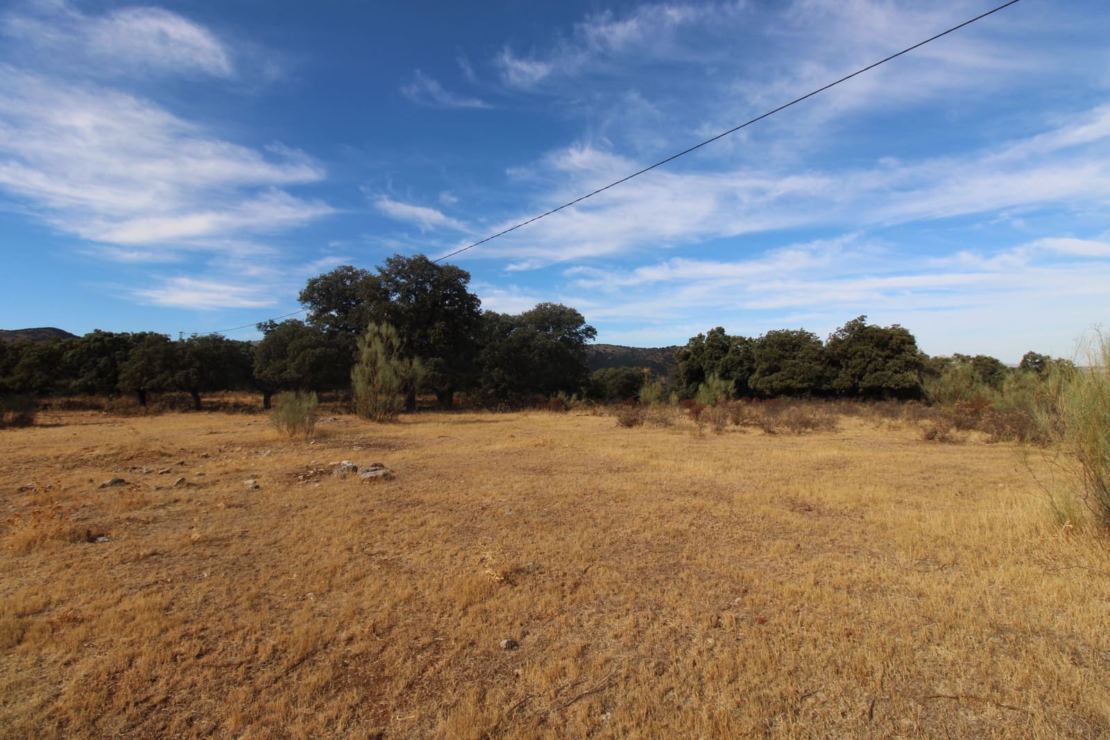 3 bedroom Finca/Country House for sale in Ronda - € 525,000 (Ref: 10161992)