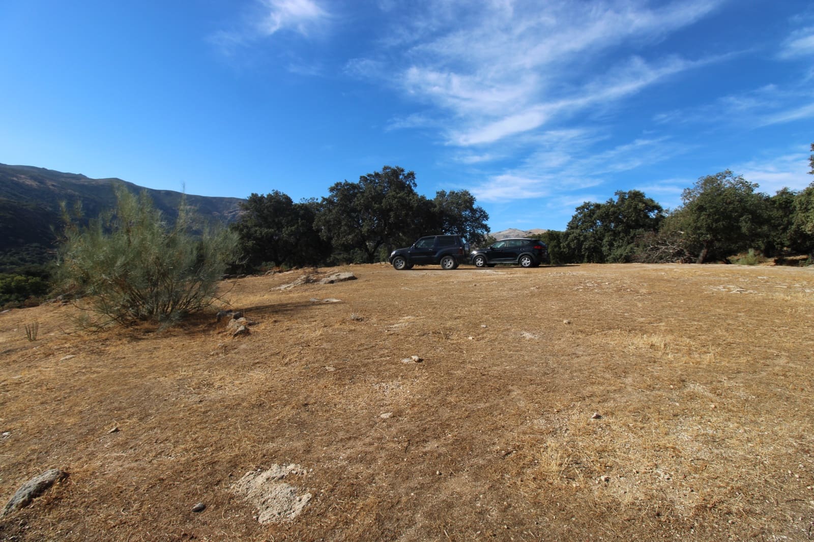 3 bedroom Finca/Country House for sale in Ronda - € 325,000 (Ref: 10162049)