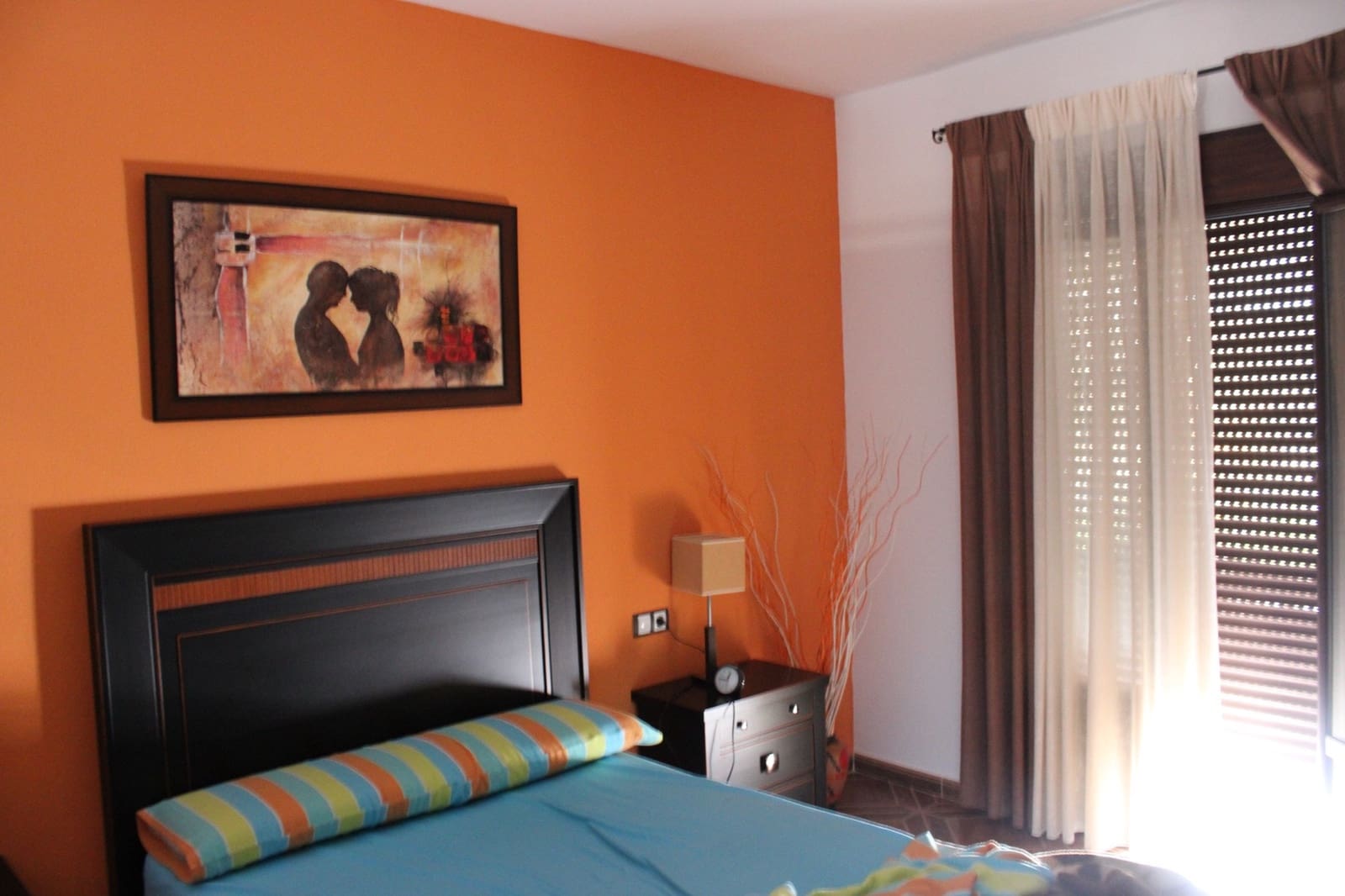 4 soverom Hus til salgs i El Gastor - € 170 000 (Ref: 7553060)