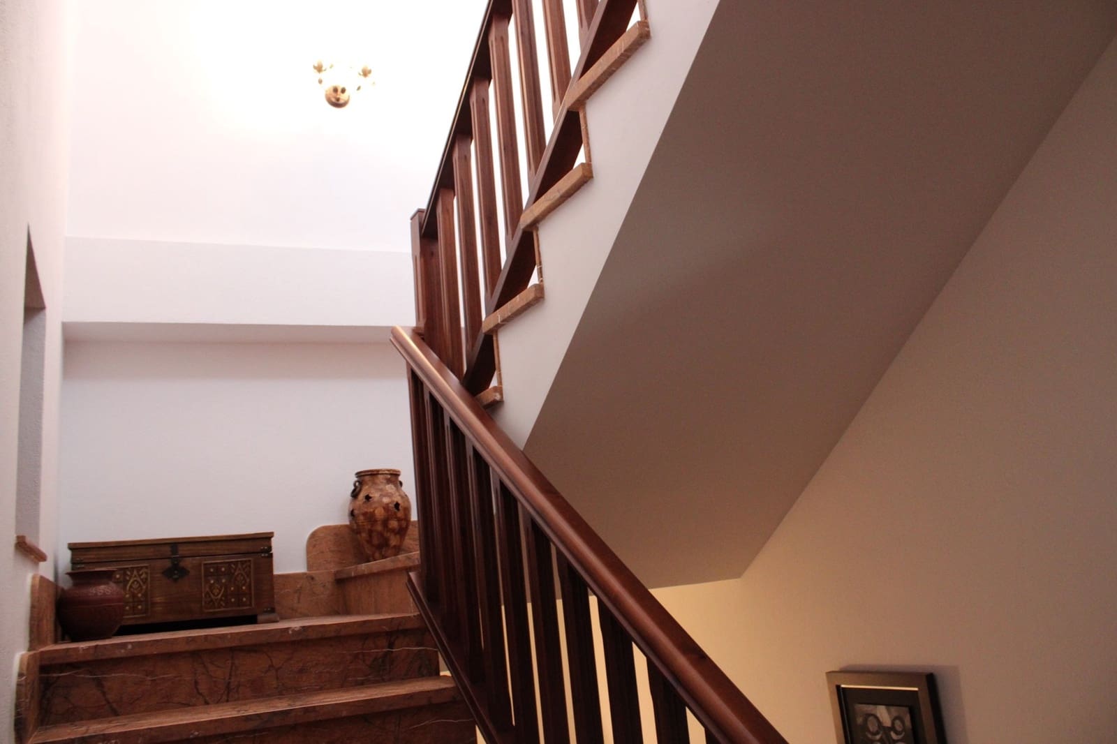 4 soverom Hus til salgs i El Gastor - € 170 000 (Ref: 7553060)