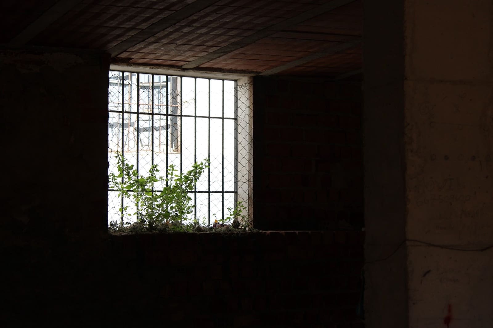 4 soveværelse Byhus til salg i Benaojan - € 79.000 (Ref: 7563581)