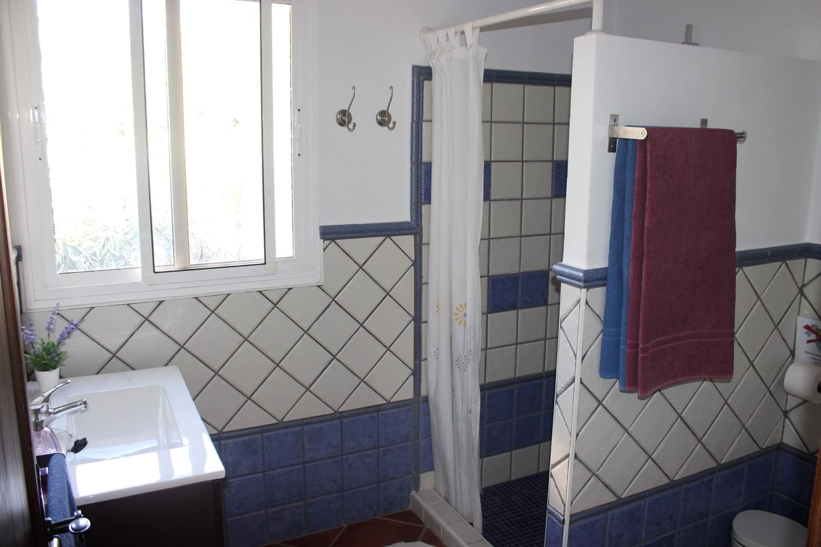 2 bedroom Finca/Country House for sale in El Gastor - € 320,000 (Ref: 7570323)