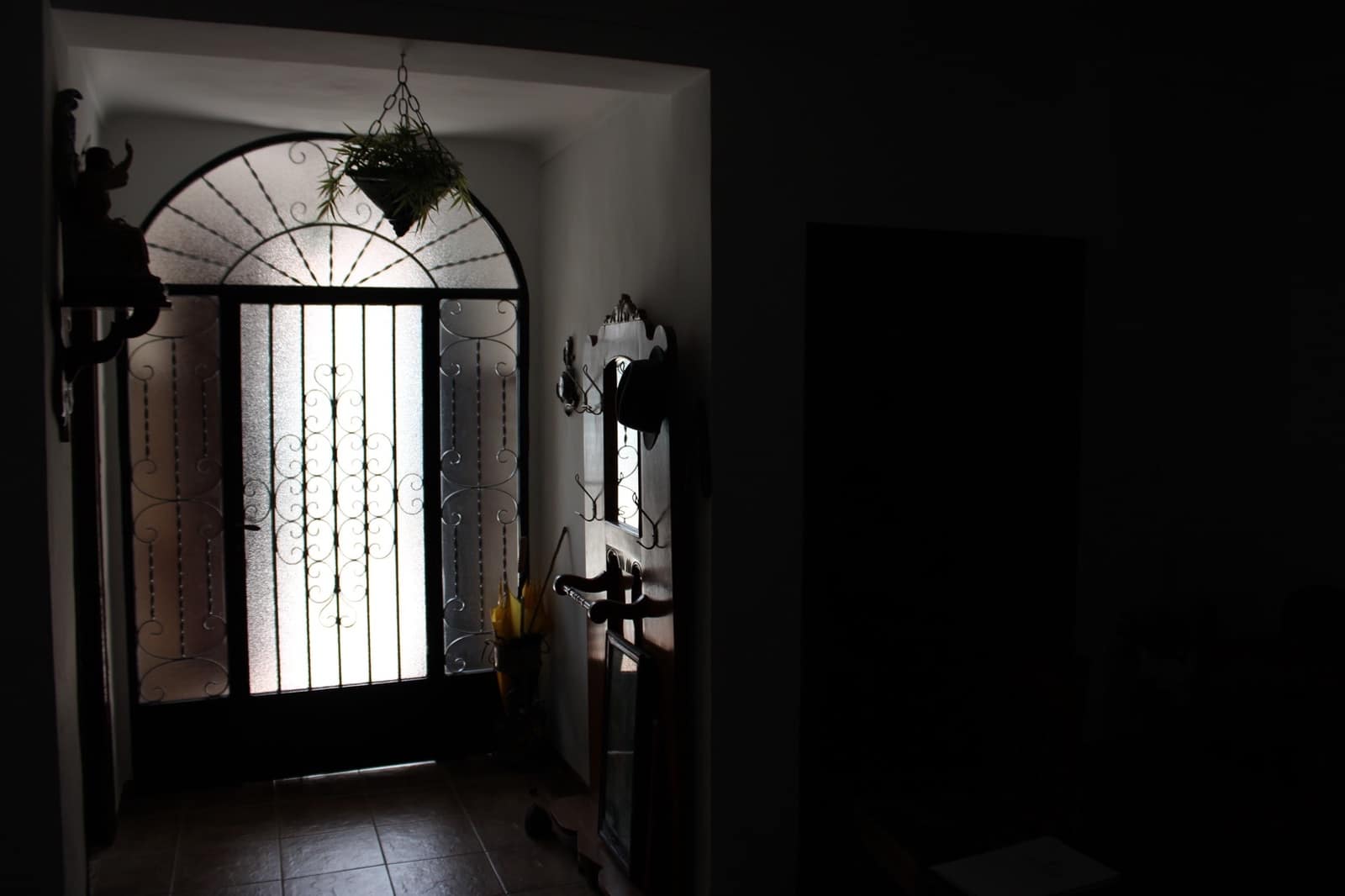 5 soverom Hus til salgs i Zahara de la Sierra - € 170 000 (Ref: 7742540)