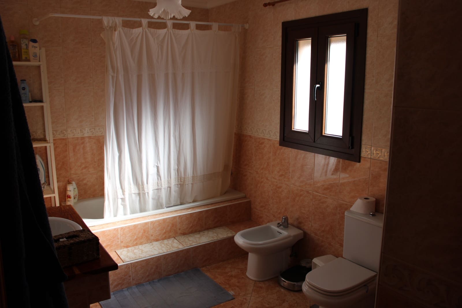 3 quarto Casa em Banda para venda em Jubrique - 285 000 € (Ref: 8742591)