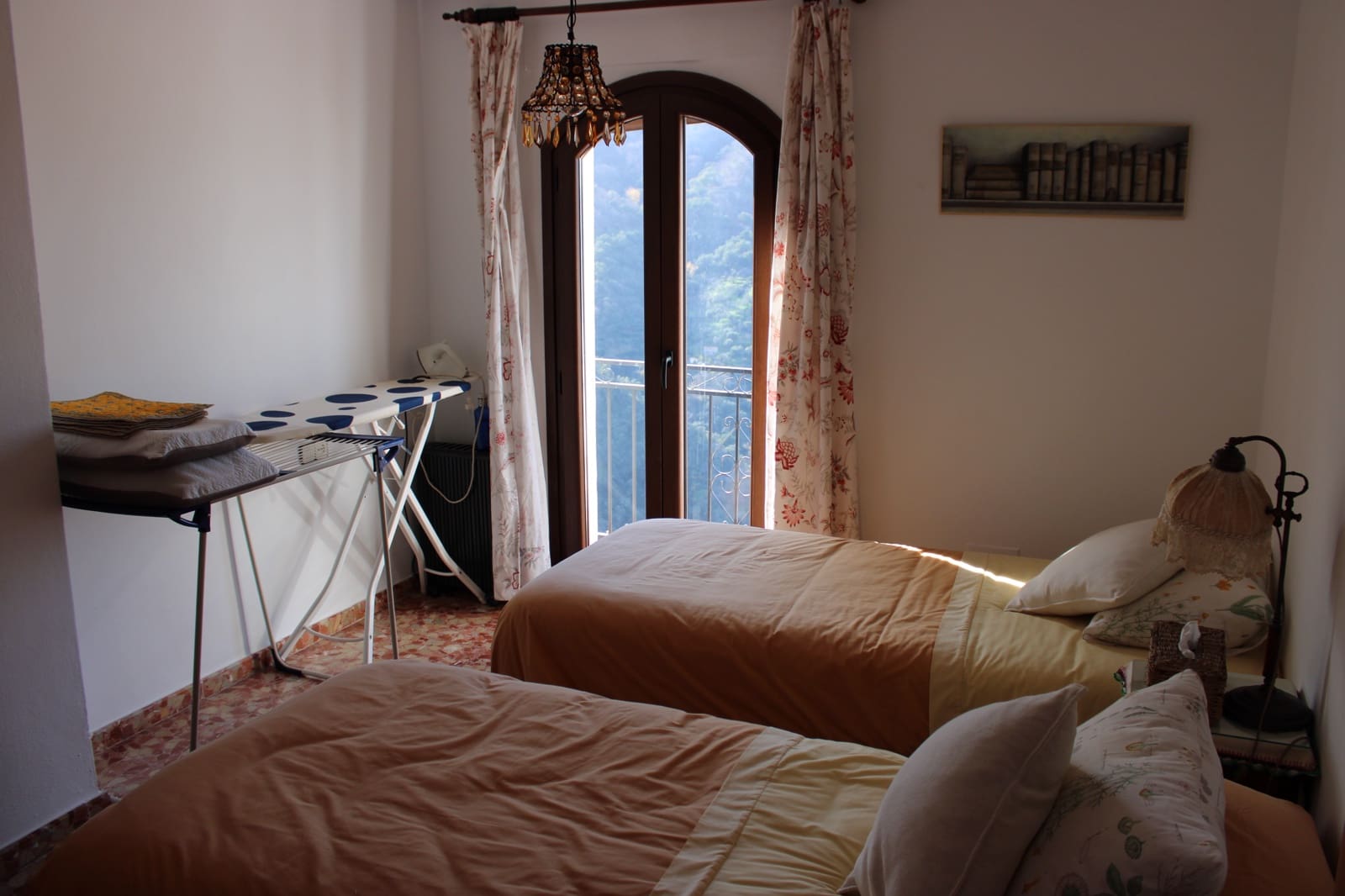 3 quarto Casa em Banda para venda em Jubrique - 285 000 € (Ref: 8742591)