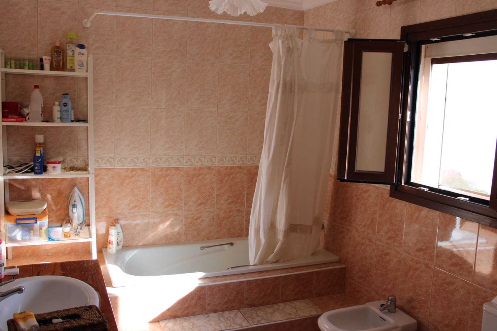 3 quarto Casa em Banda para venda em Jubrique - 285 000 € (Ref: 8742591)