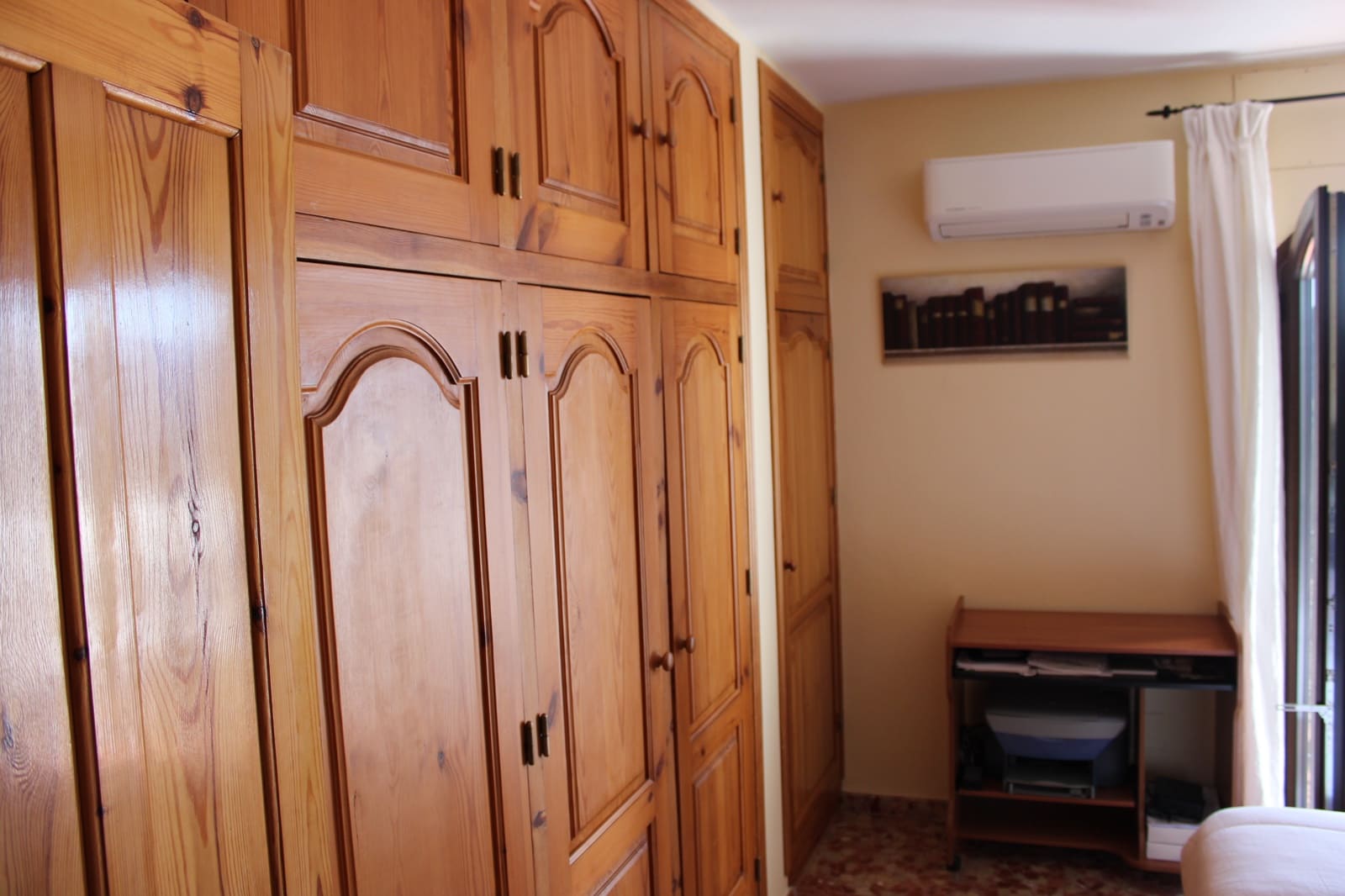 3 quarto Casa em Banda para venda em Jubrique - 285 000 € (Ref: 8742591)