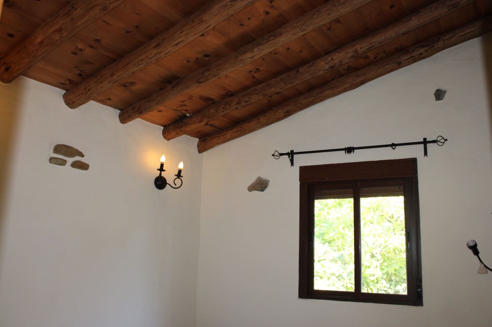 5 soveværelse Finca/Landehus til salg i Jubrique - € 1.125.000 (Ref: 8742592)