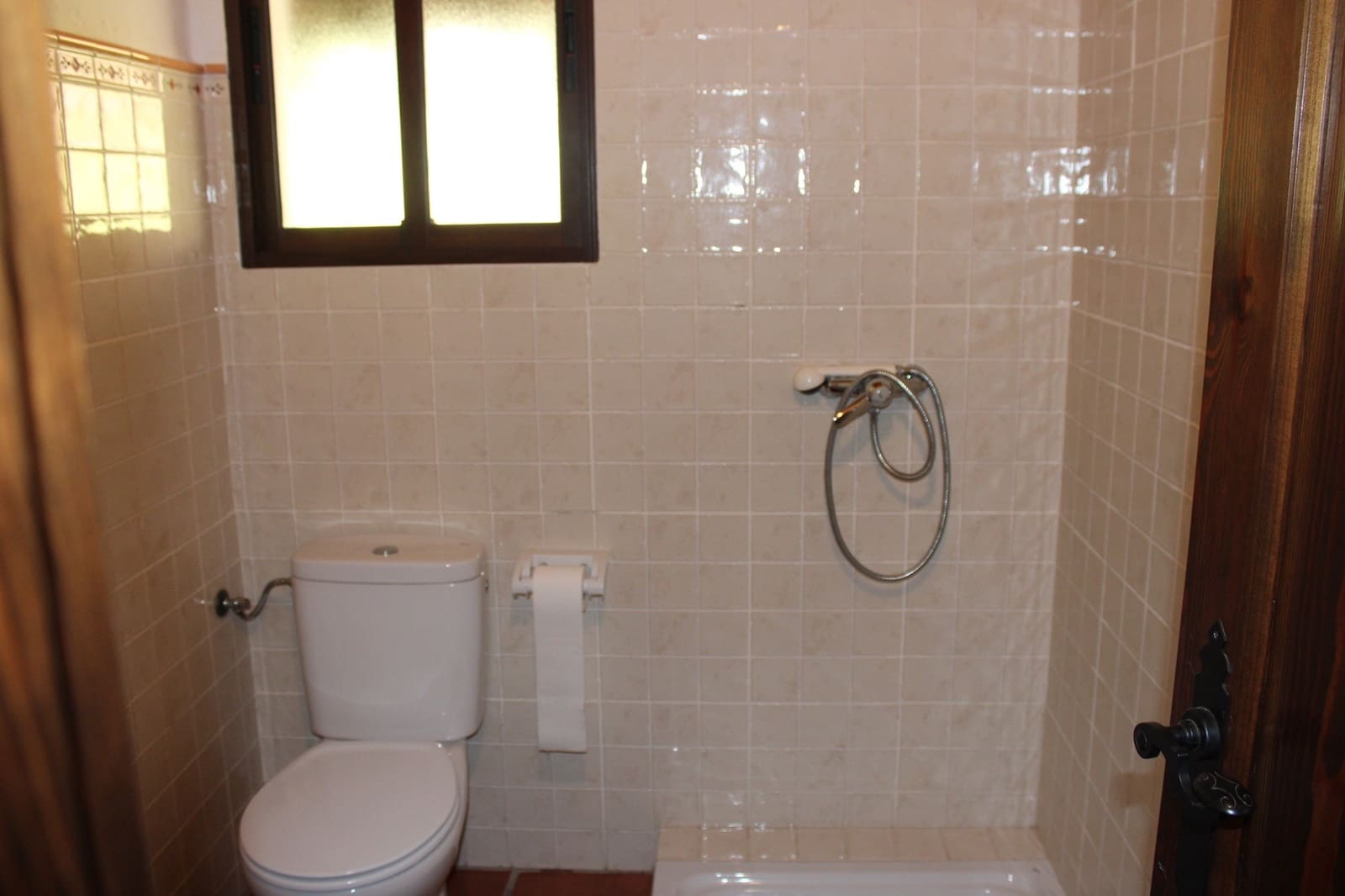 5 soveværelse Finca/Landehus til salg i Jubrique - € 1.125.000 (Ref: 8742592)