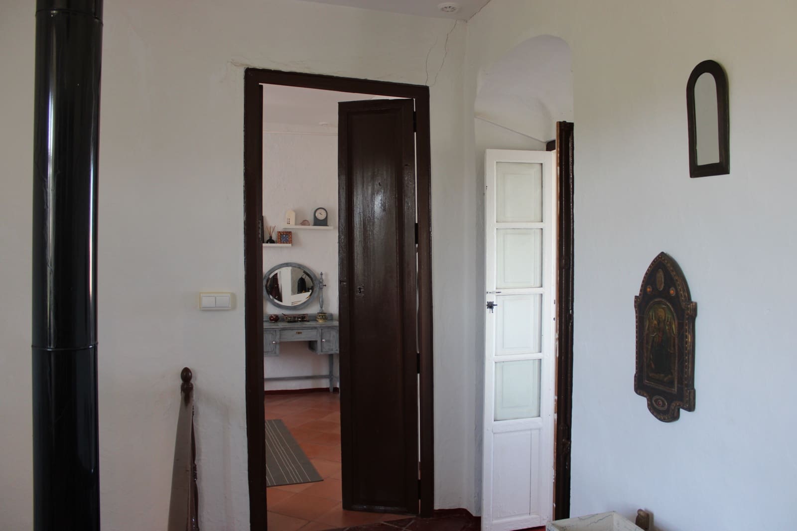 10 soveværelse Finca/Landehus til salg i Olvera - € 3.000.000 (Ref: 8866305)