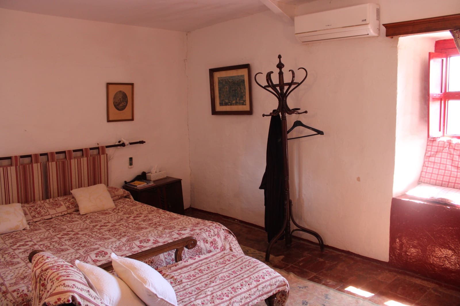 10 soveværelse Finca/Landehus til salg i Olvera - € 3.000.000 (Ref: 8866305)