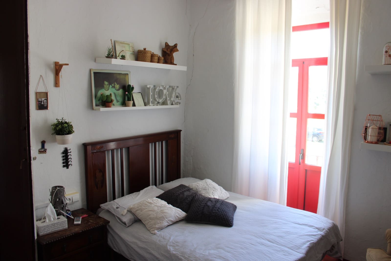 10 soveværelse Finca/Landehus til salg i Olvera - € 3.000.000 (Ref: 8866305)