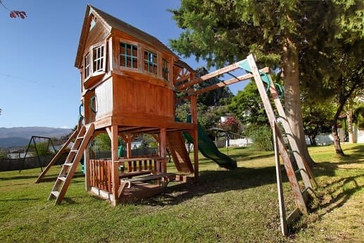 17 bedroom Hotel for sale in Montejaque with pool - € 1,200,000 (Ref: 8882004)